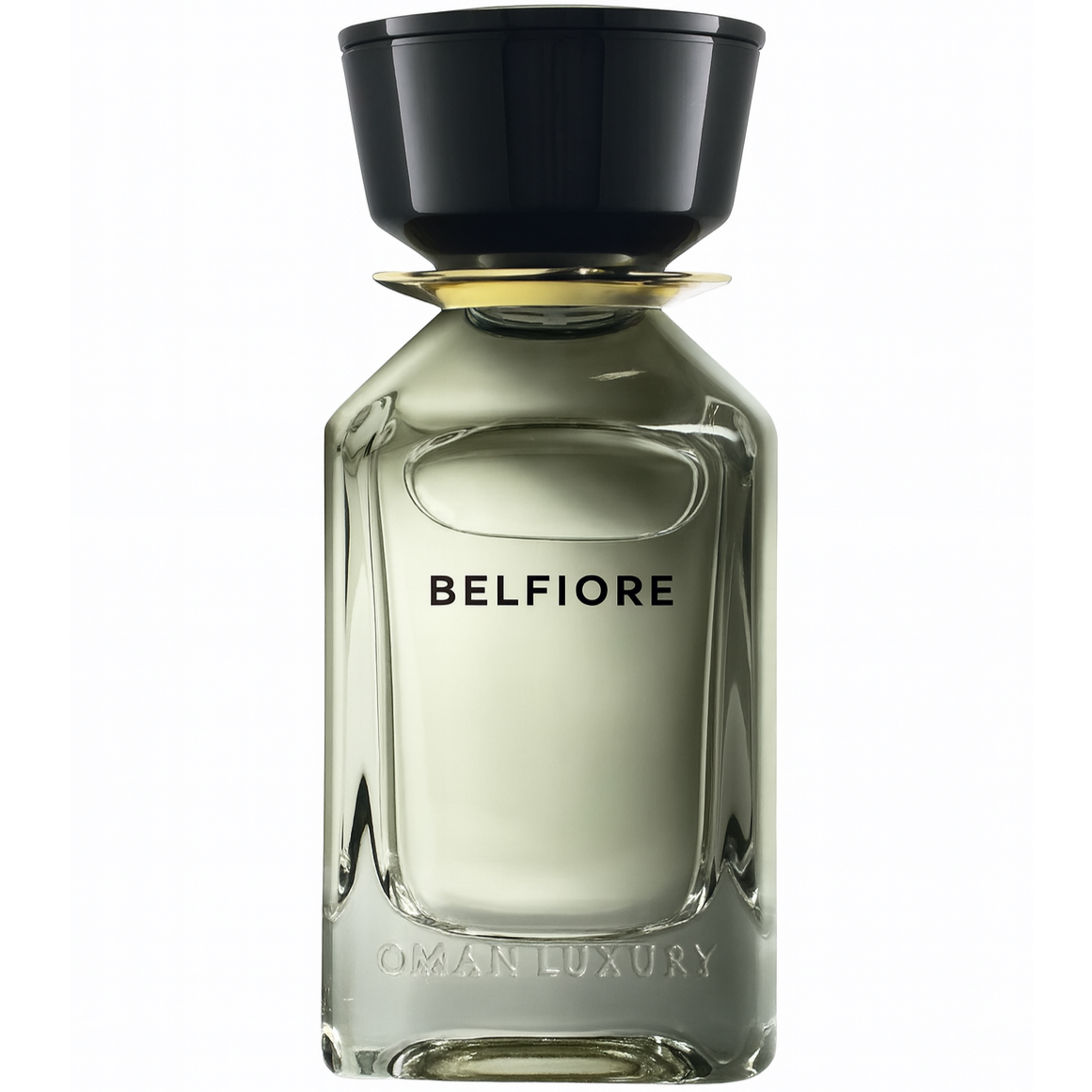 Omanluxury Belfiore Eau de Parfum for Everyone