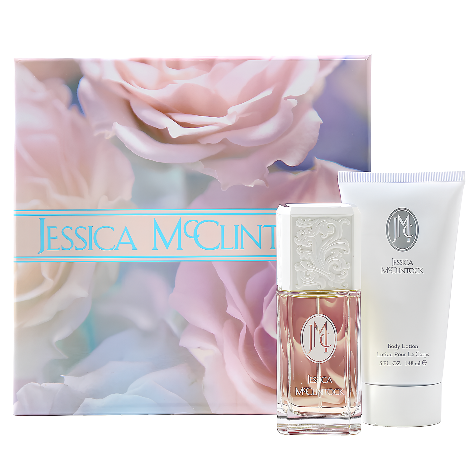 Jessica Mcclintock Gift Set for Women
