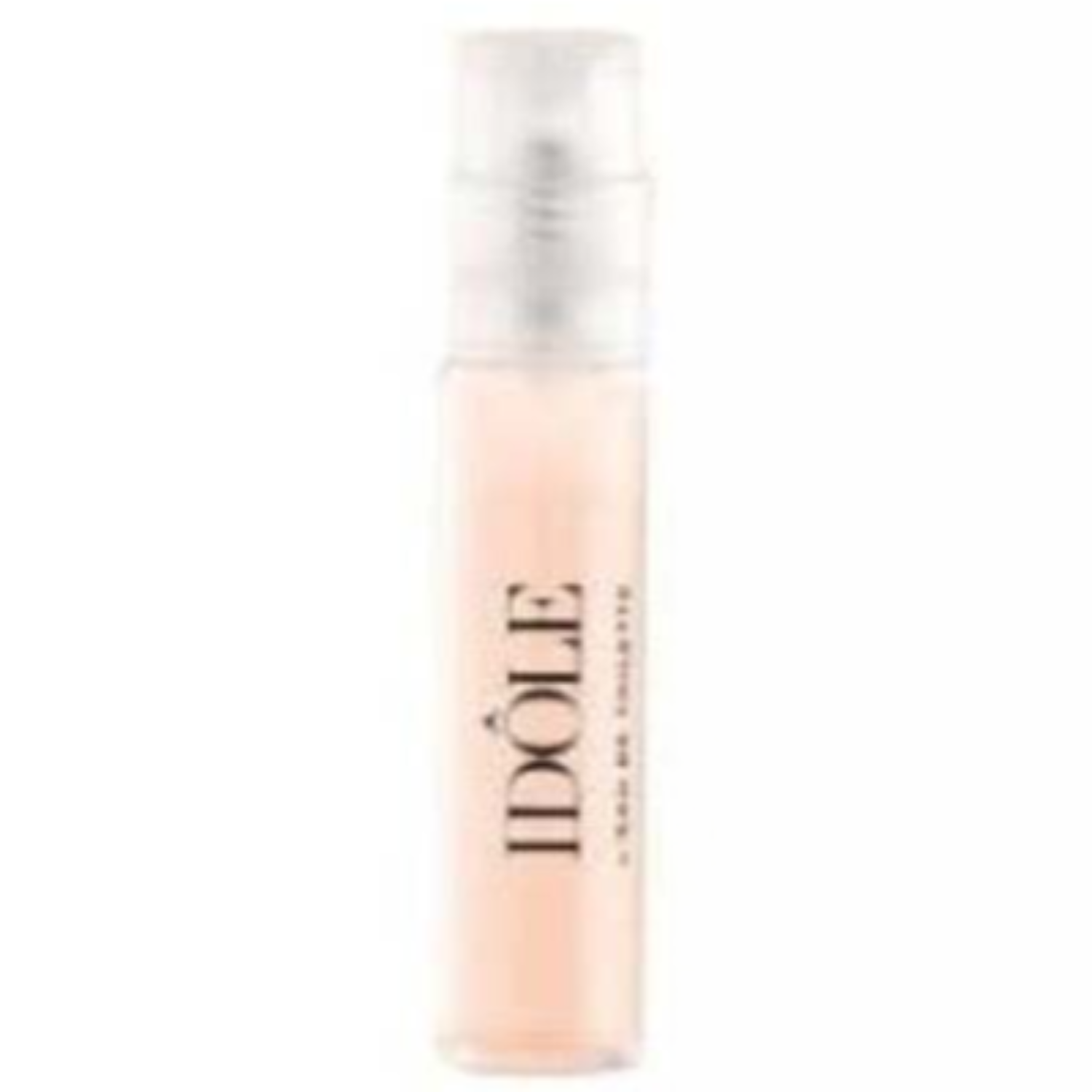 Lancome Idole Eau de Toilette for Women