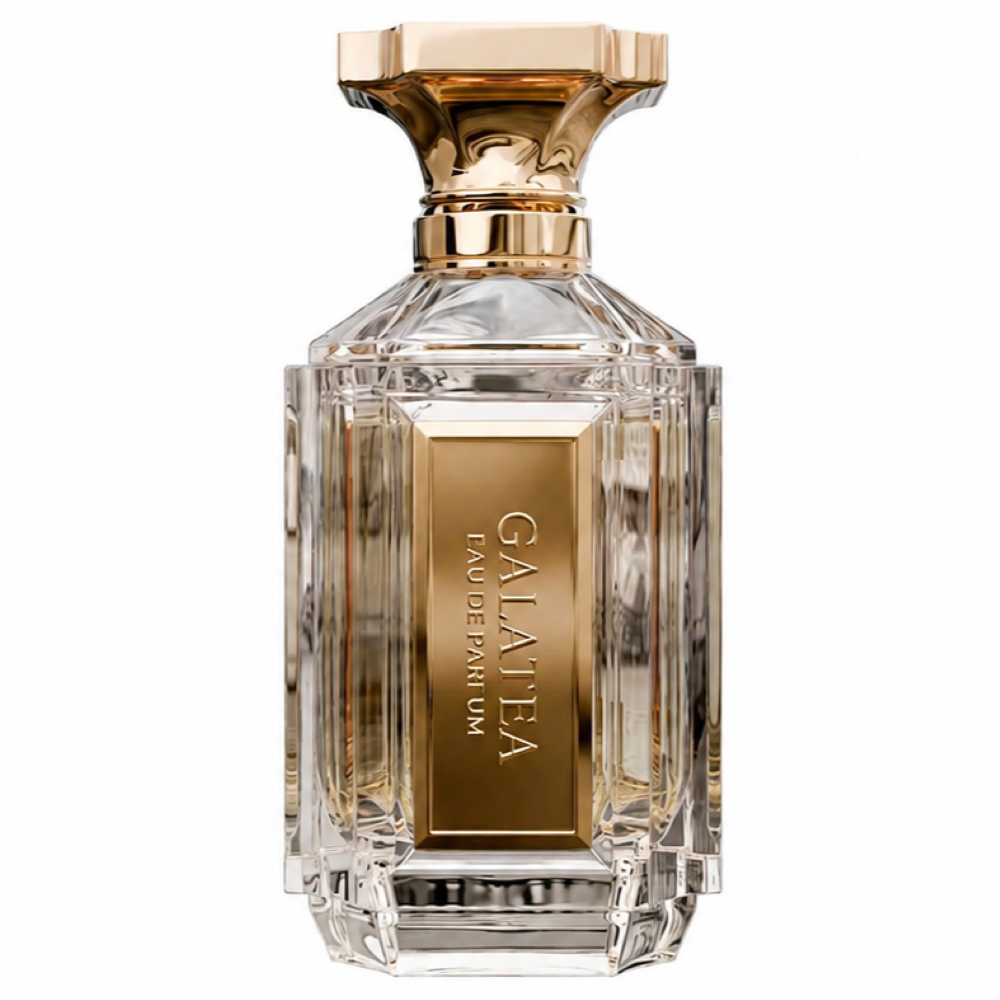 Velixir Galatea Eau de Parfum for Everyone