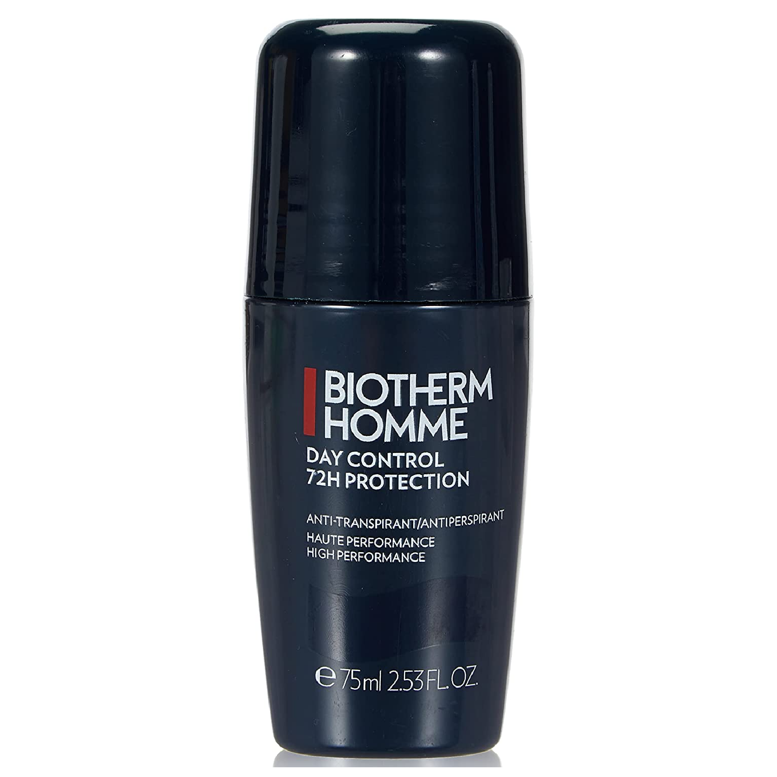 Biotherm Day Control 72Hr Protection