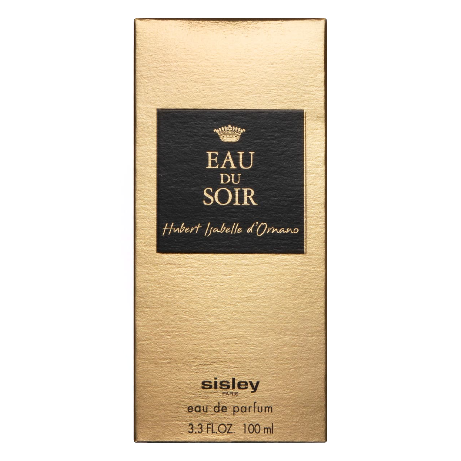 Sisley Eau Du Soir Eau de Parfum for Women