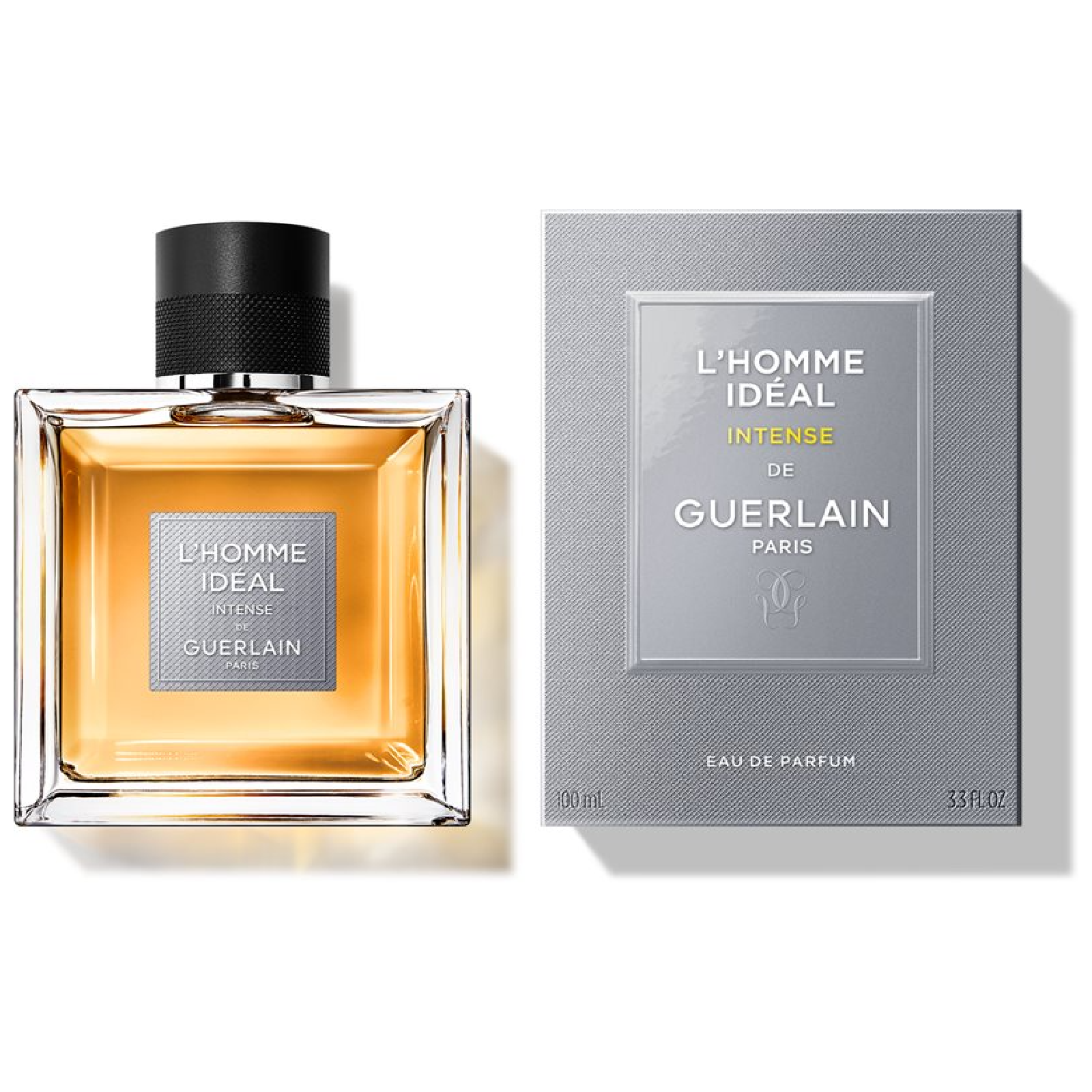 香水(男性用) 80ml guerlain HOMME L'EAU EDT Guerlain Homme L&#039;Eau Guerlain cologne - a fragrance