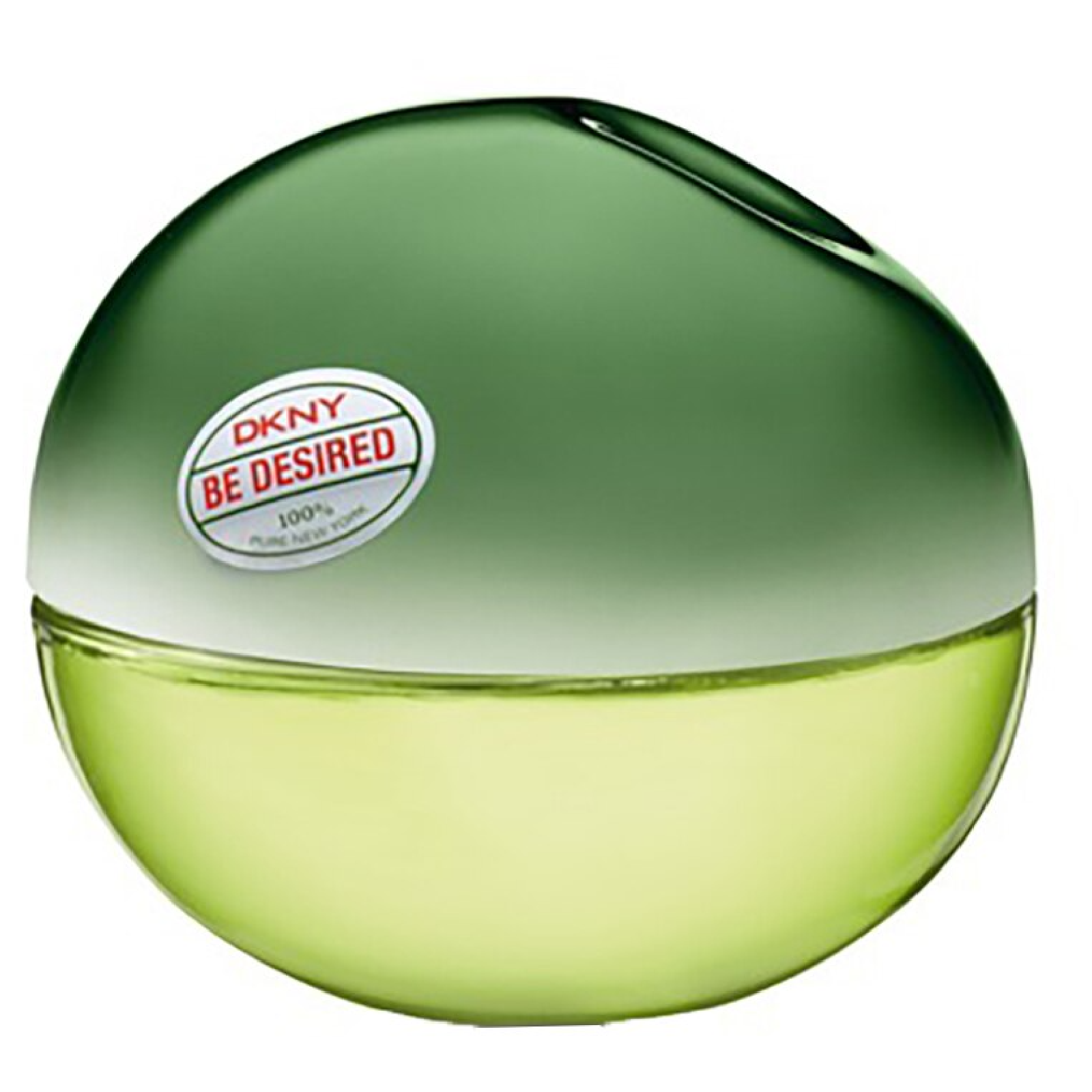 Donna Karan Be Desired Eau de Parfum for Women