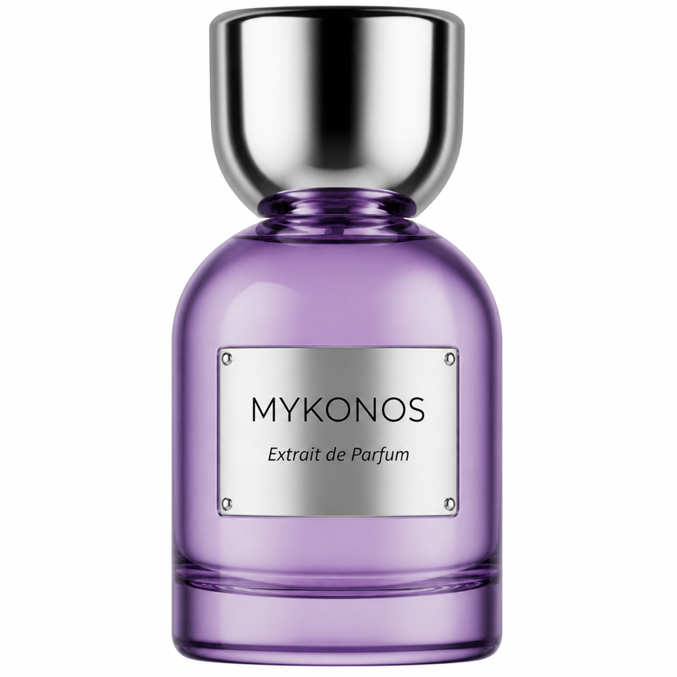 Mykonos Reflection Elixir Extrait de Parfum for Everyone