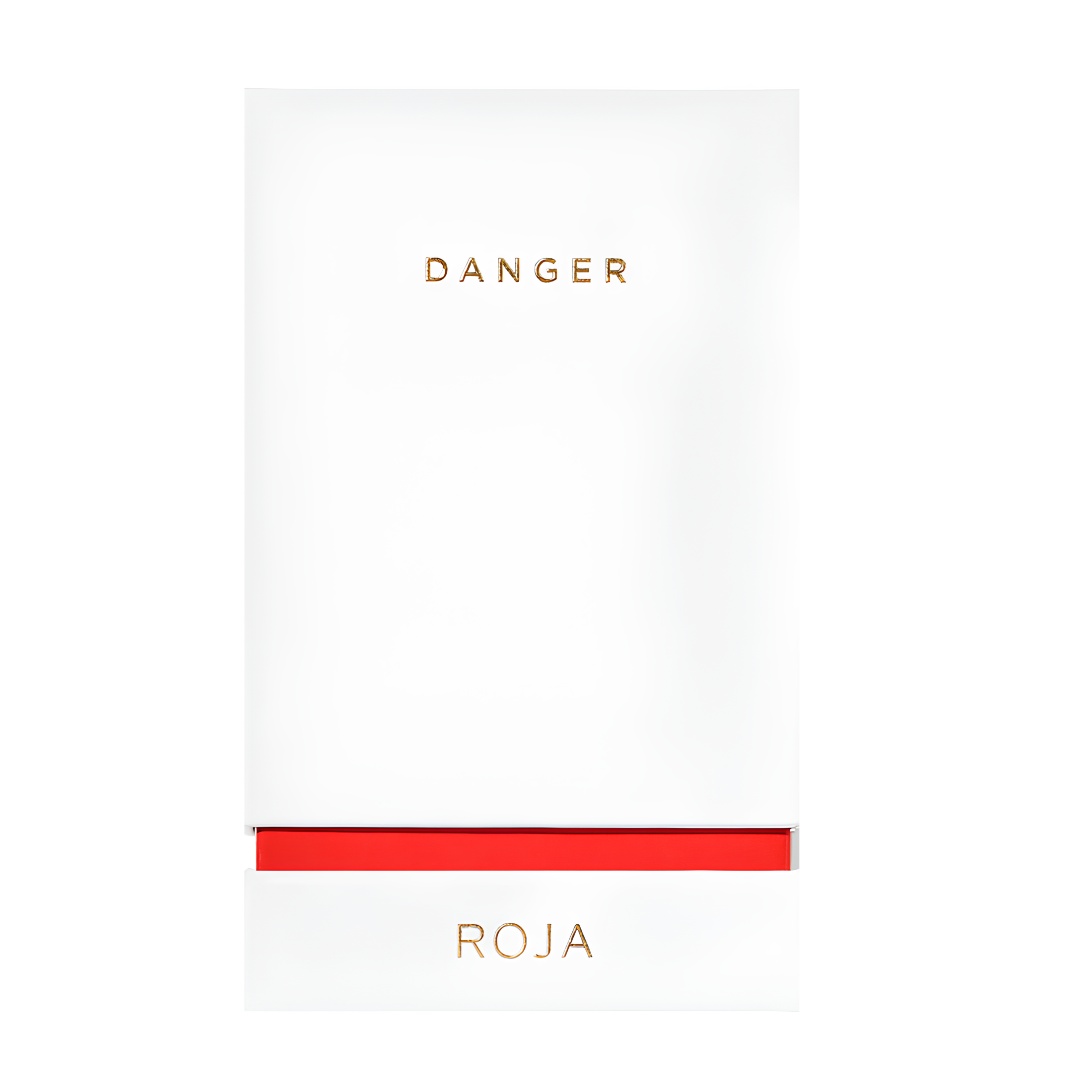 Roja Danger Eau de Parfum for Women