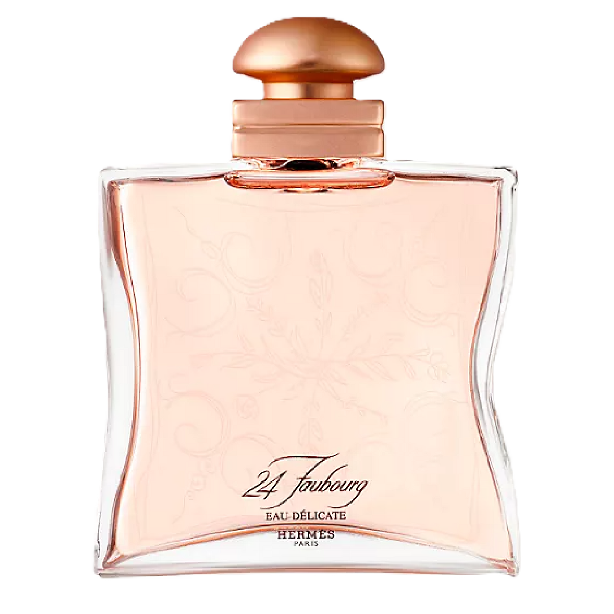 02vrro0q2p.png?crop=center&