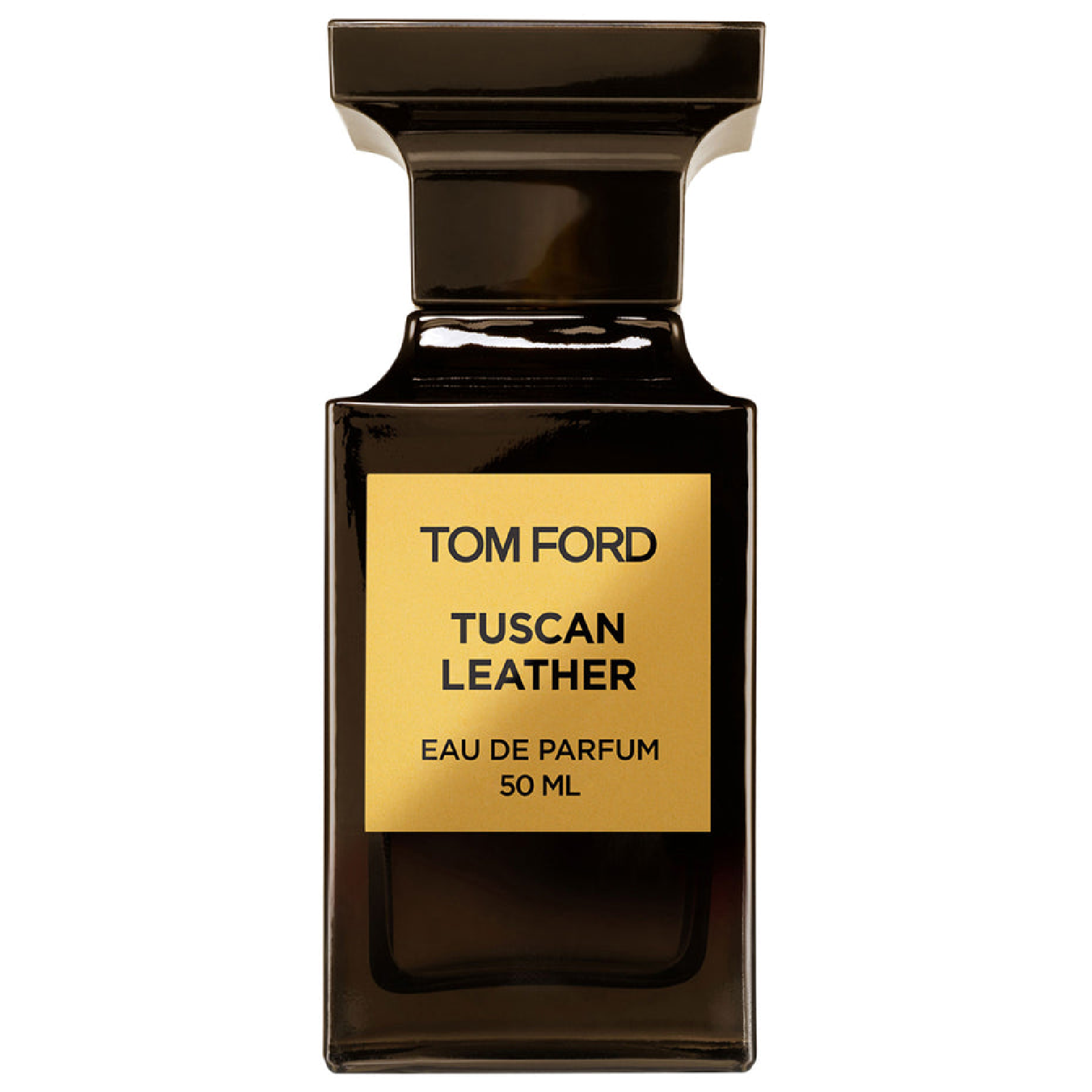 Tom Ford Tuscan Leather Eau de Parfum for Everyone