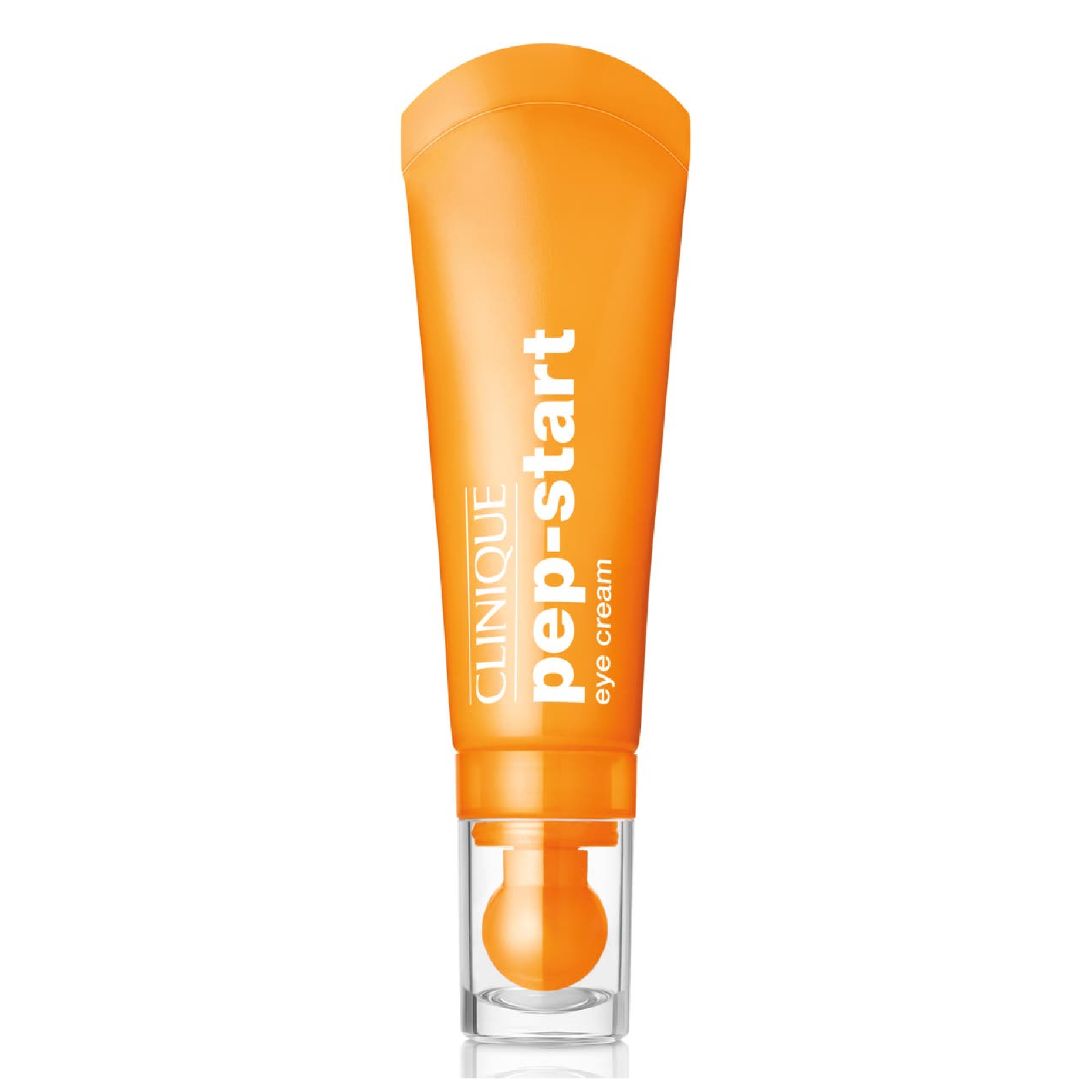 Clinique Pep-Start Eye Cream