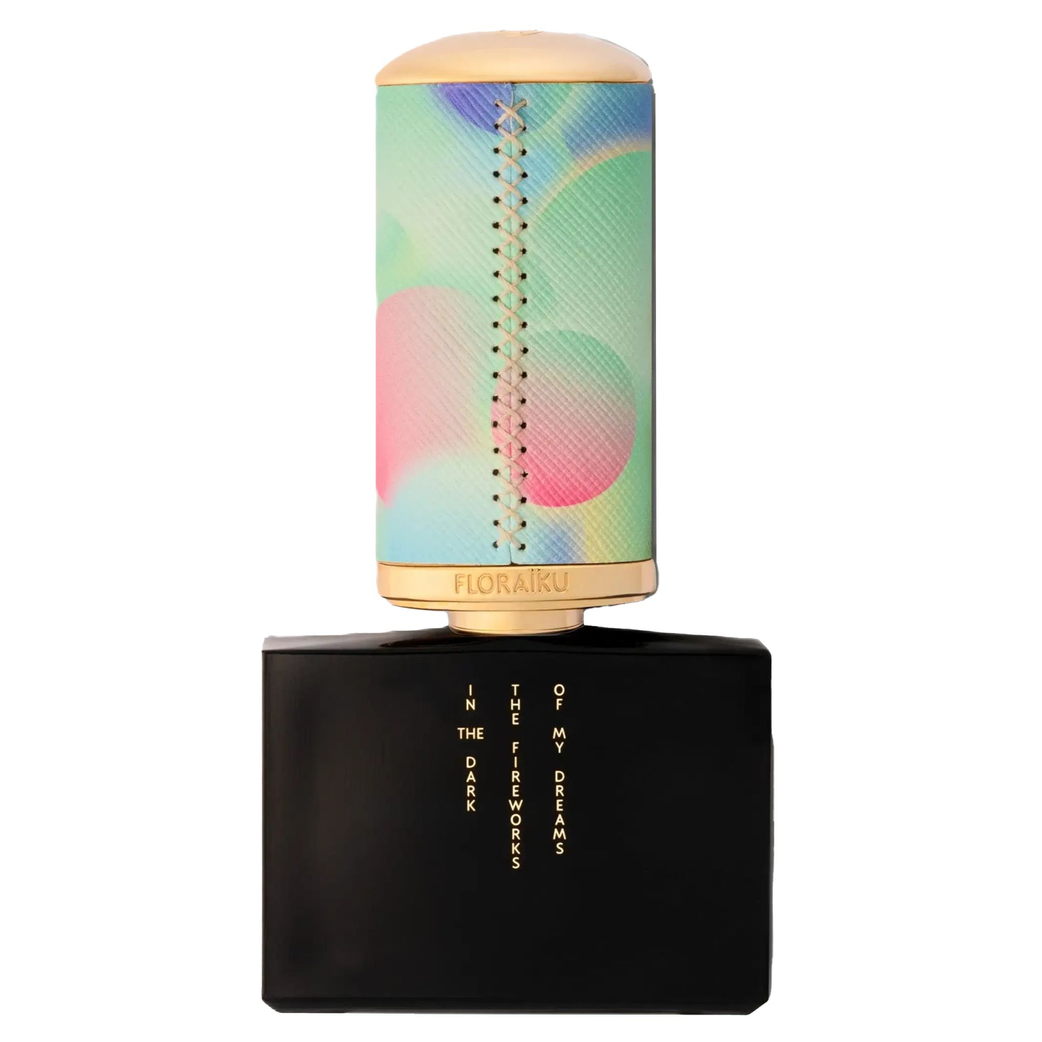 Floraiku In The Dark Eau de Parfum for Everyone