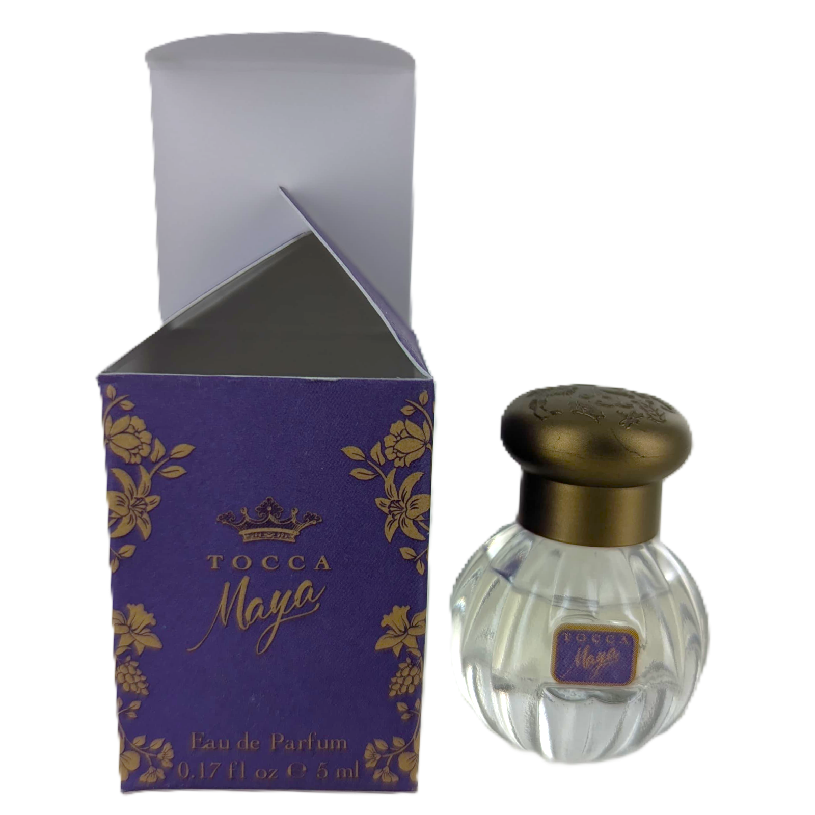 Tocca Maya Eau de Parfum for Women