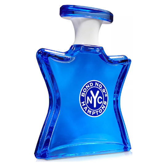 Bond No. 9 Hamptons Eau de Parfum for Everyone – Beauty House