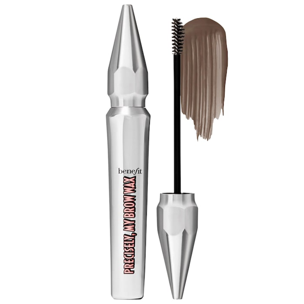Benefit Precisely My Brow Wax Full-Pigment Sculpting Brow Wax