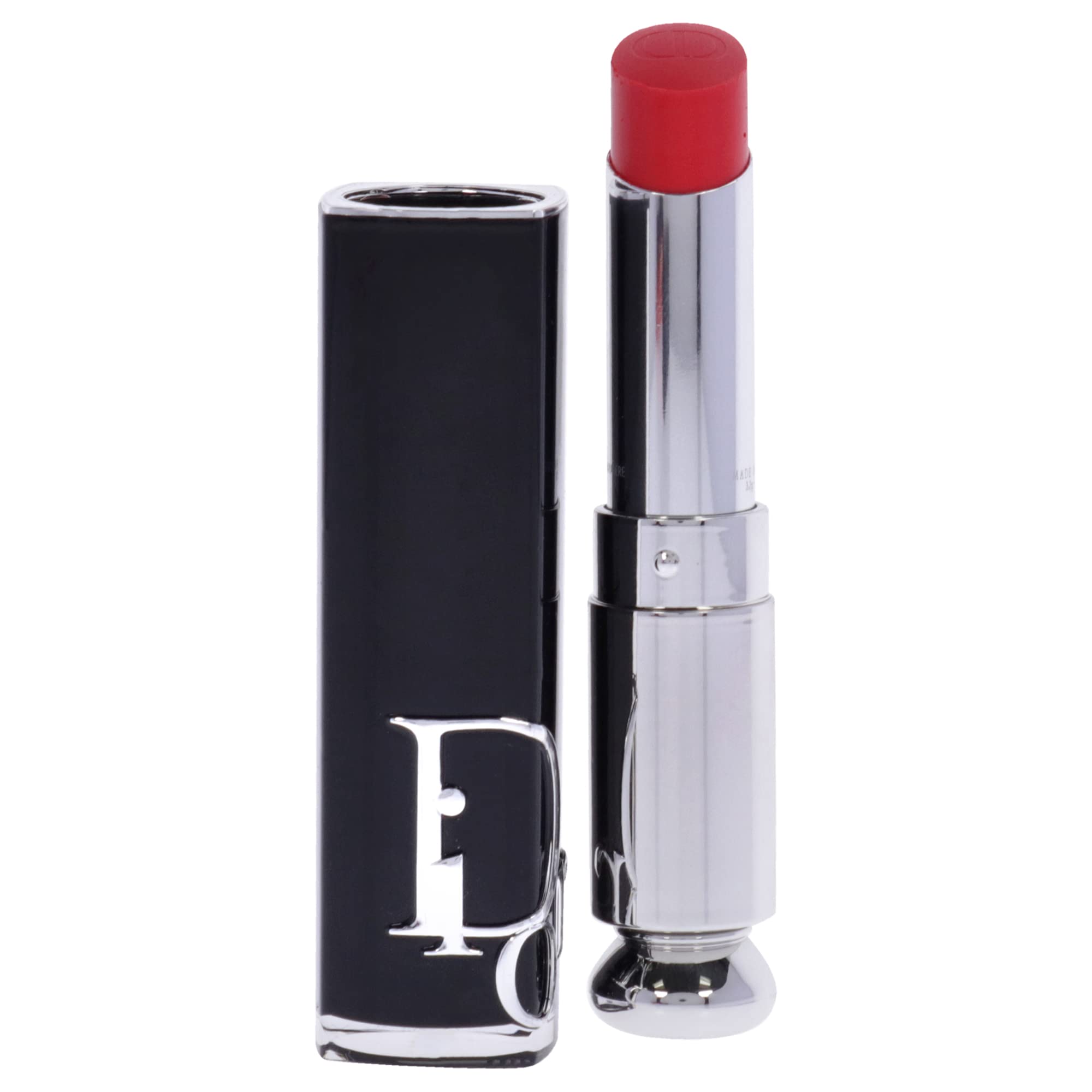 Dior Addict Refillable Shine Lipstick