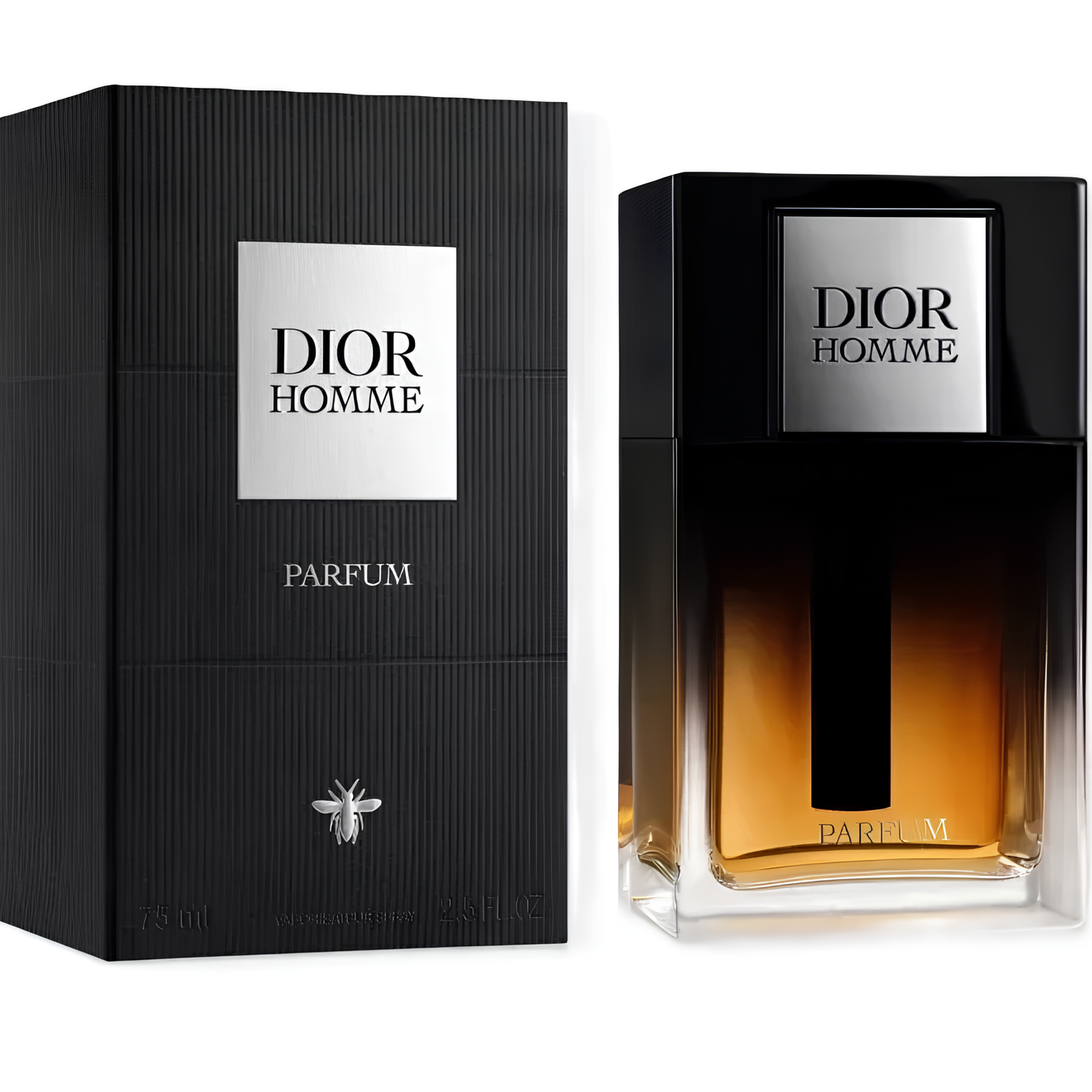 Dior Homme Parfum for Men