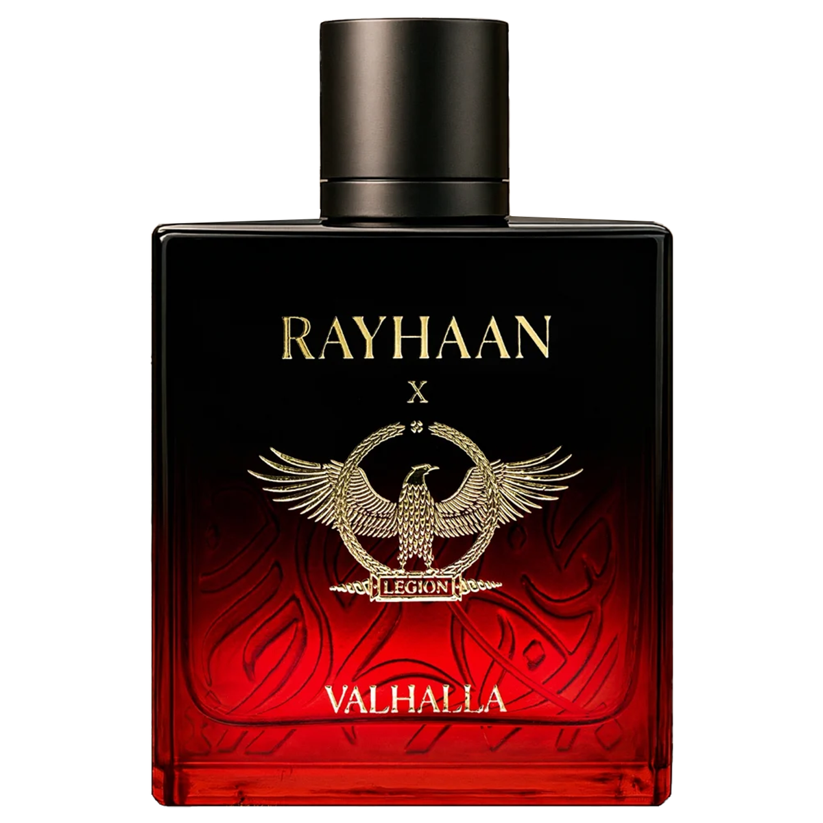 Rayhaan Valhalla Eau de Parfum - Unisex Fragrance
