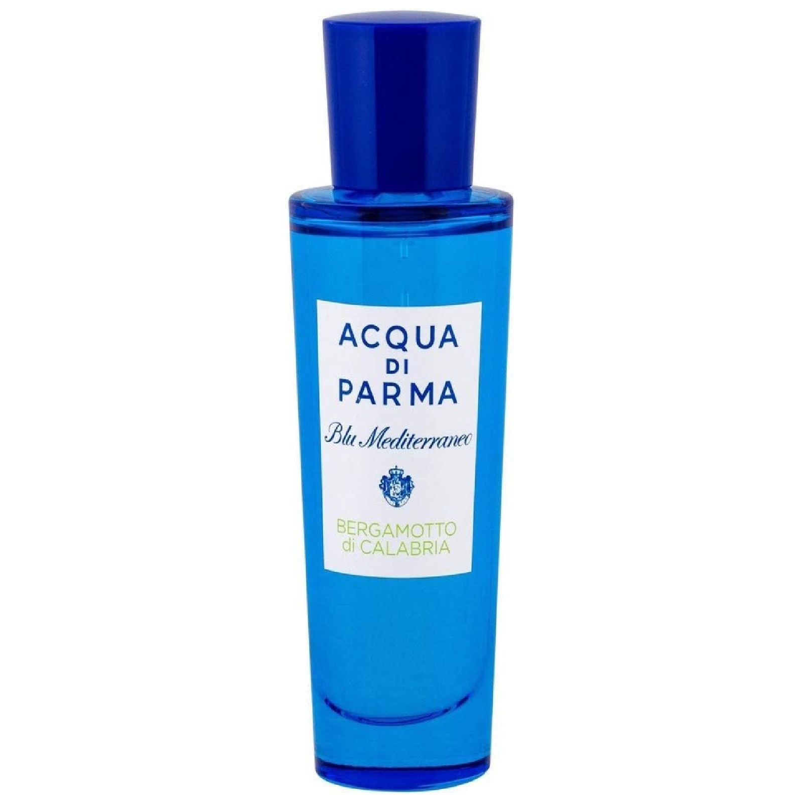 Acqua Di Parma Blu Mediterraneo Bergamotto Di Calabria Eau de Toilette for Everyone
