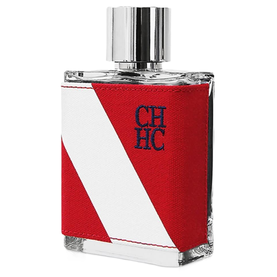 Carolina Herrera Ch Sport Eau de Toilette for Men