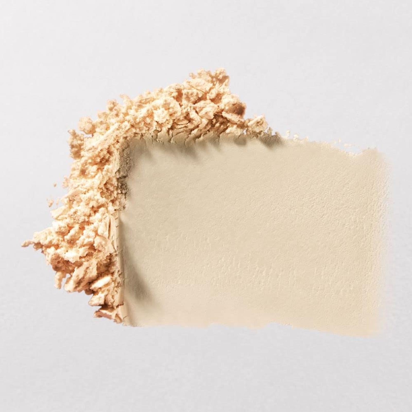 Bareminerals Original Mineral Veil Pressed Setting Powder