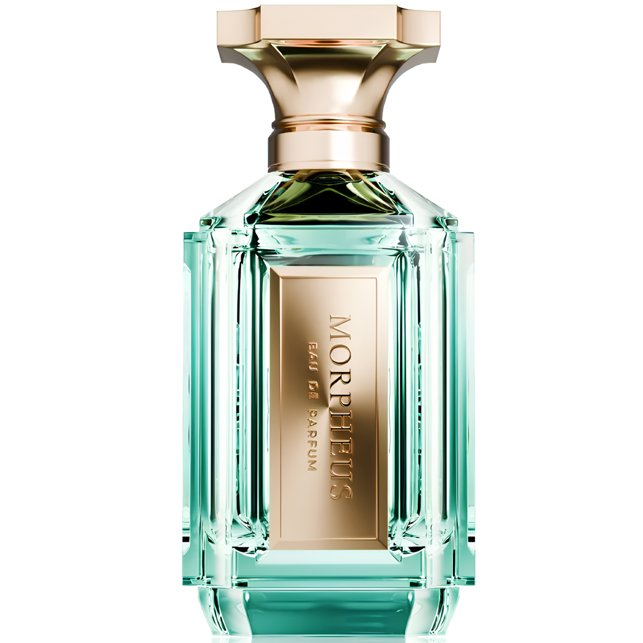 Velixir Morpheus Eau de Parfum for Everyone