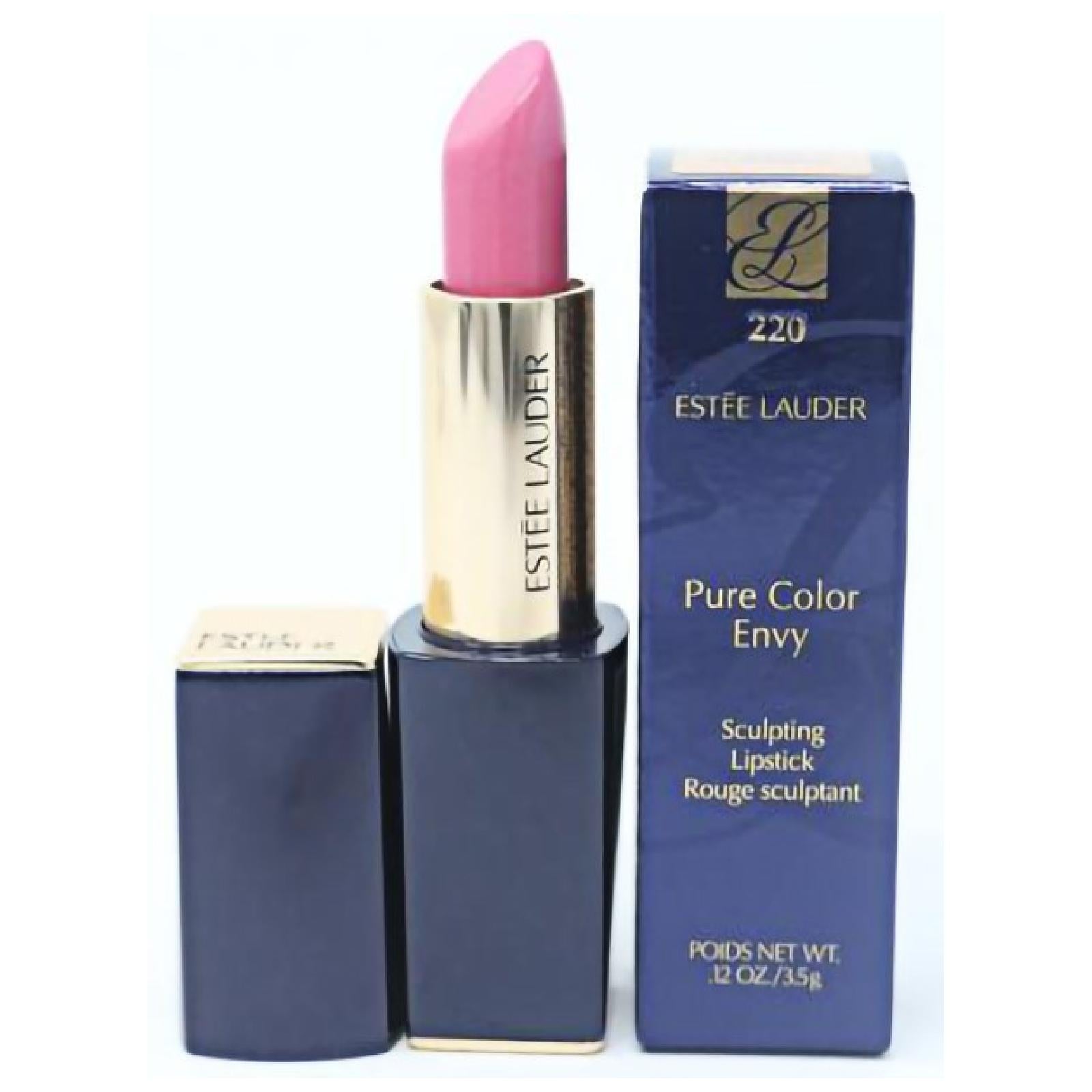 Estee Lauder Pure Color Envy Sculpting for Women