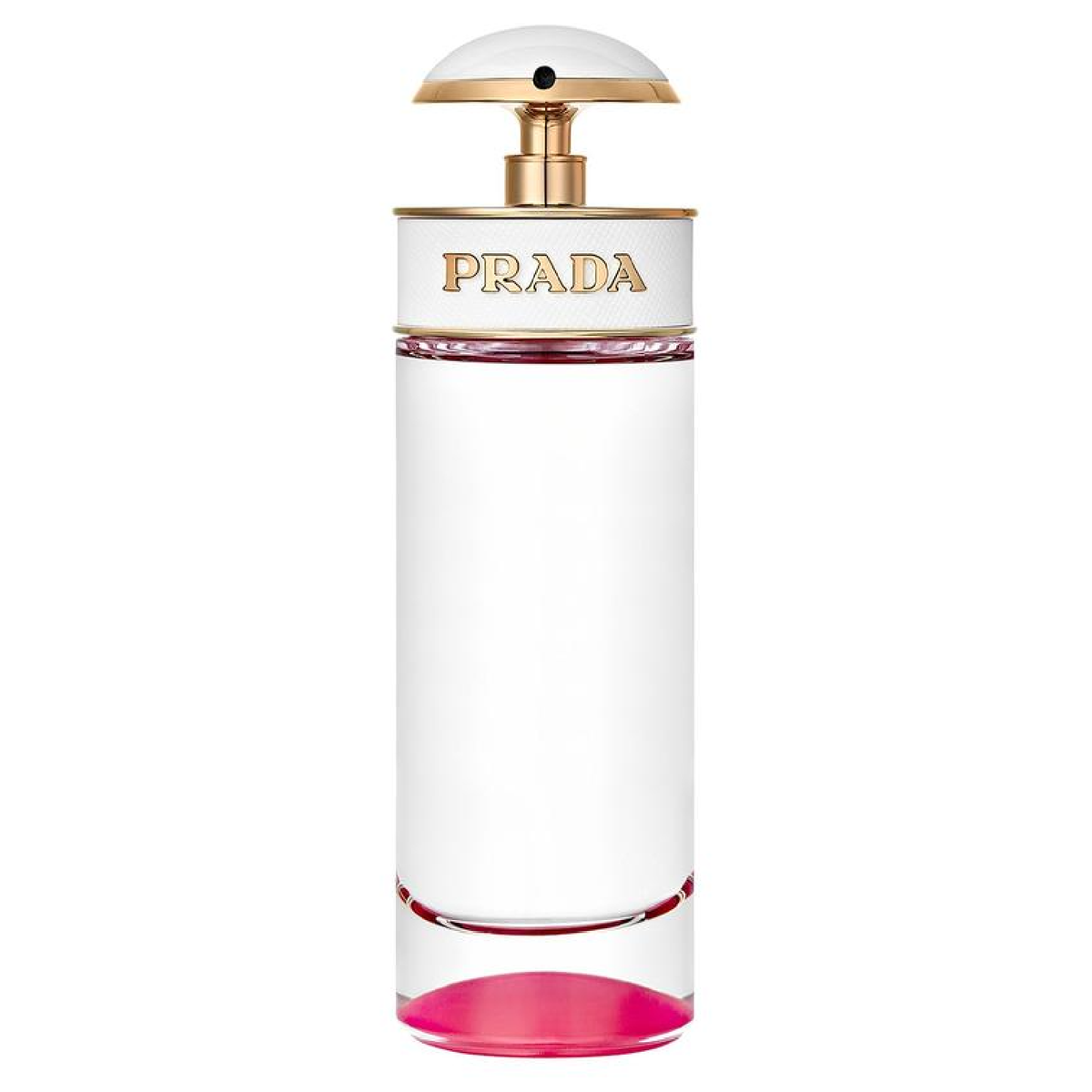 Prada Candy Kiss Eau de Parfum - Sweet Luxury for Women