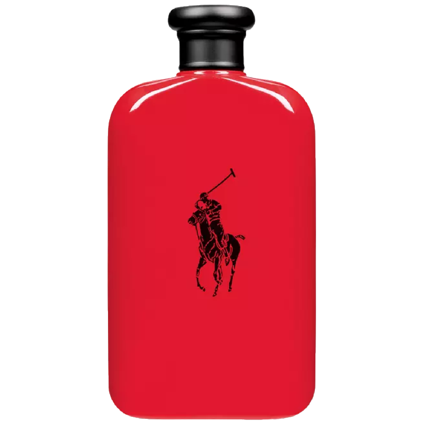 Ralph Lauren Polo Red Eau de Toilette for Men