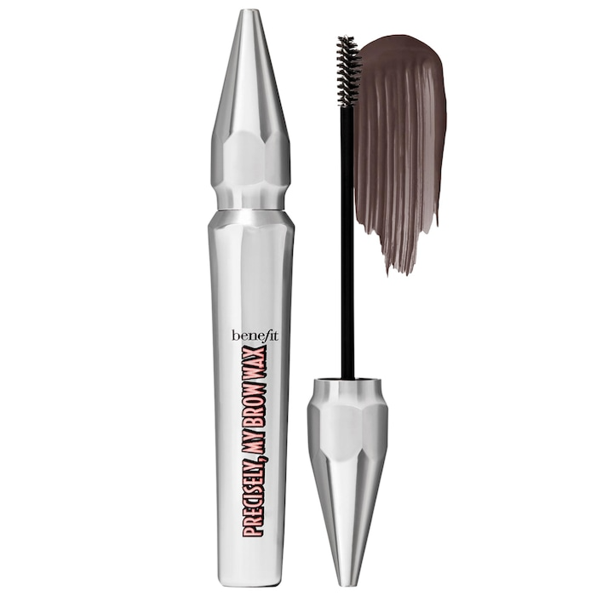 Benefit Precisely My Brow Wax Full-Pigment Sculpting Brow Wax