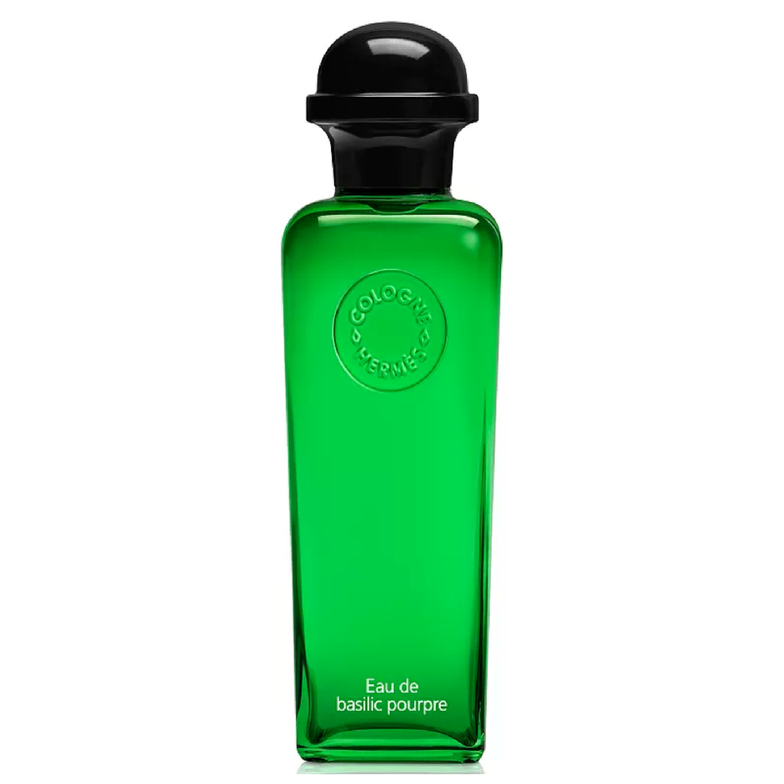 Hermes Eau de Basilic Pourpre Eau de Cologne for Everyone