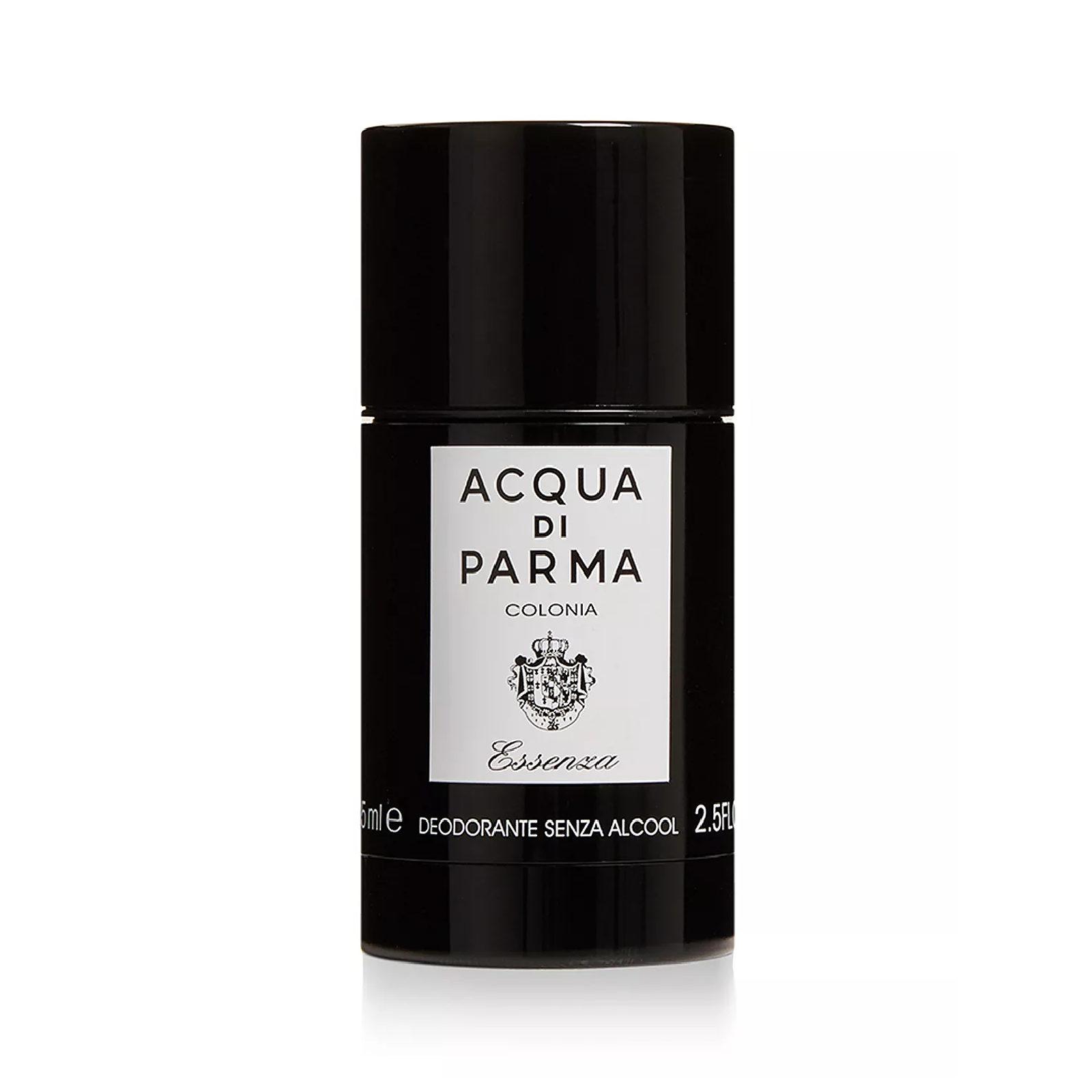 Acqua Di Parma Colonia Essenza Deodorant Stick for Everyone