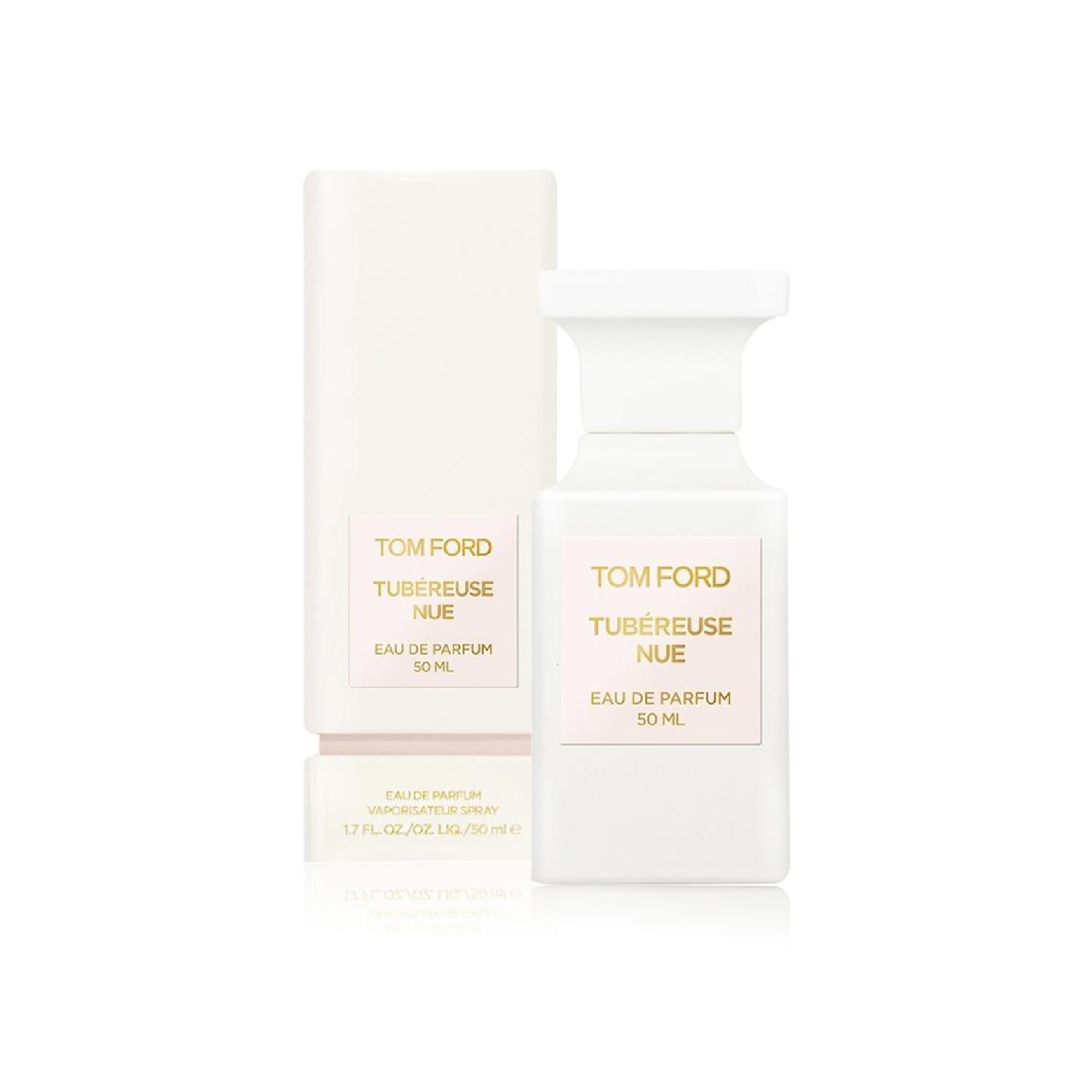 Tom Ford Tubereuse Nue Eau de Parfum for Everyone