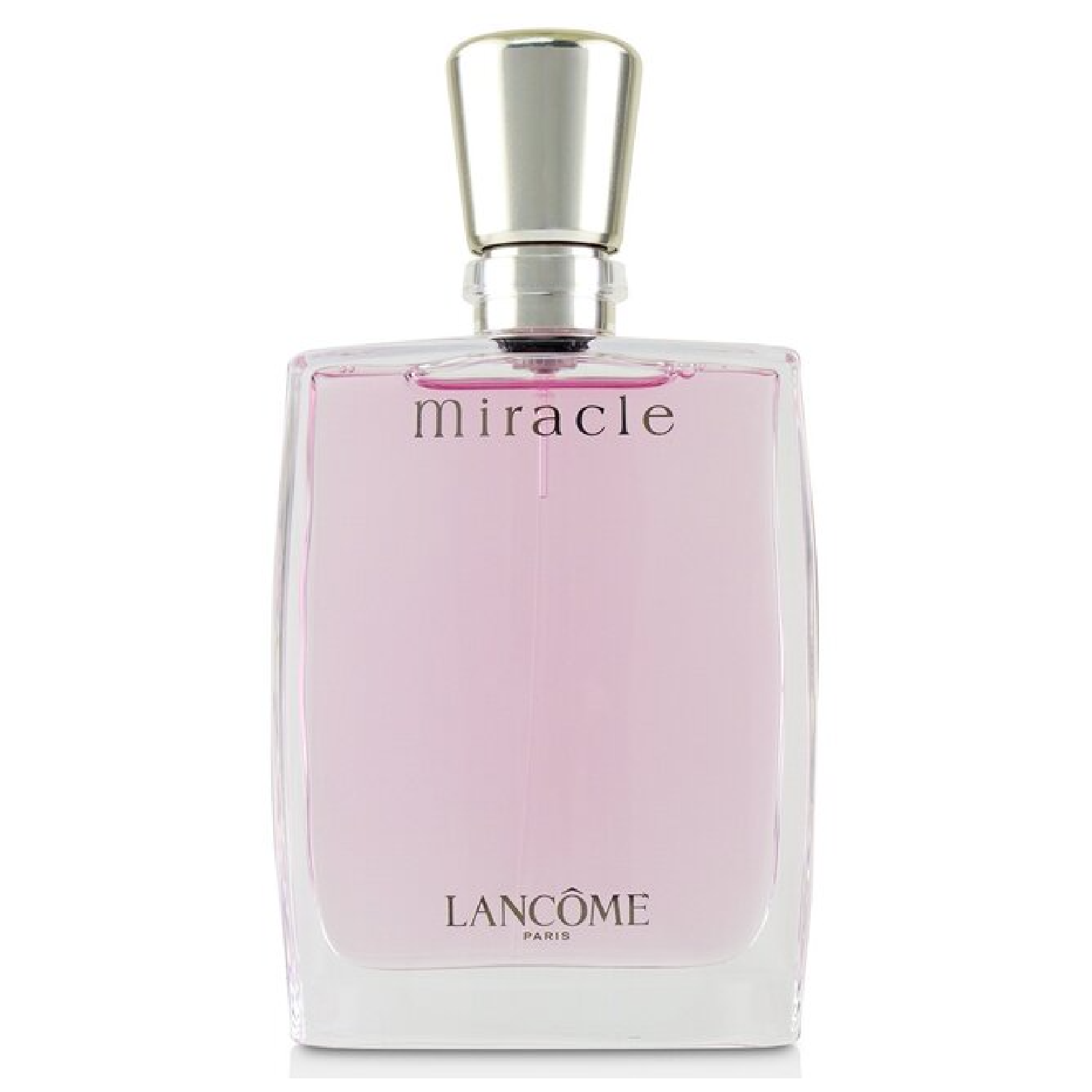 Lancome Miracle Eau de Parfum for Women