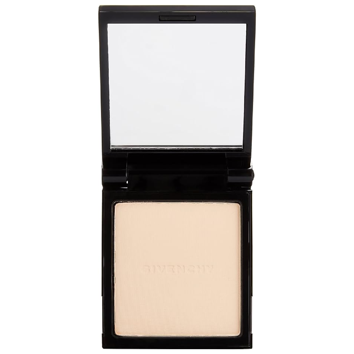 Givenchy Matissime Absolute Matte Finish Powder – Beauty House