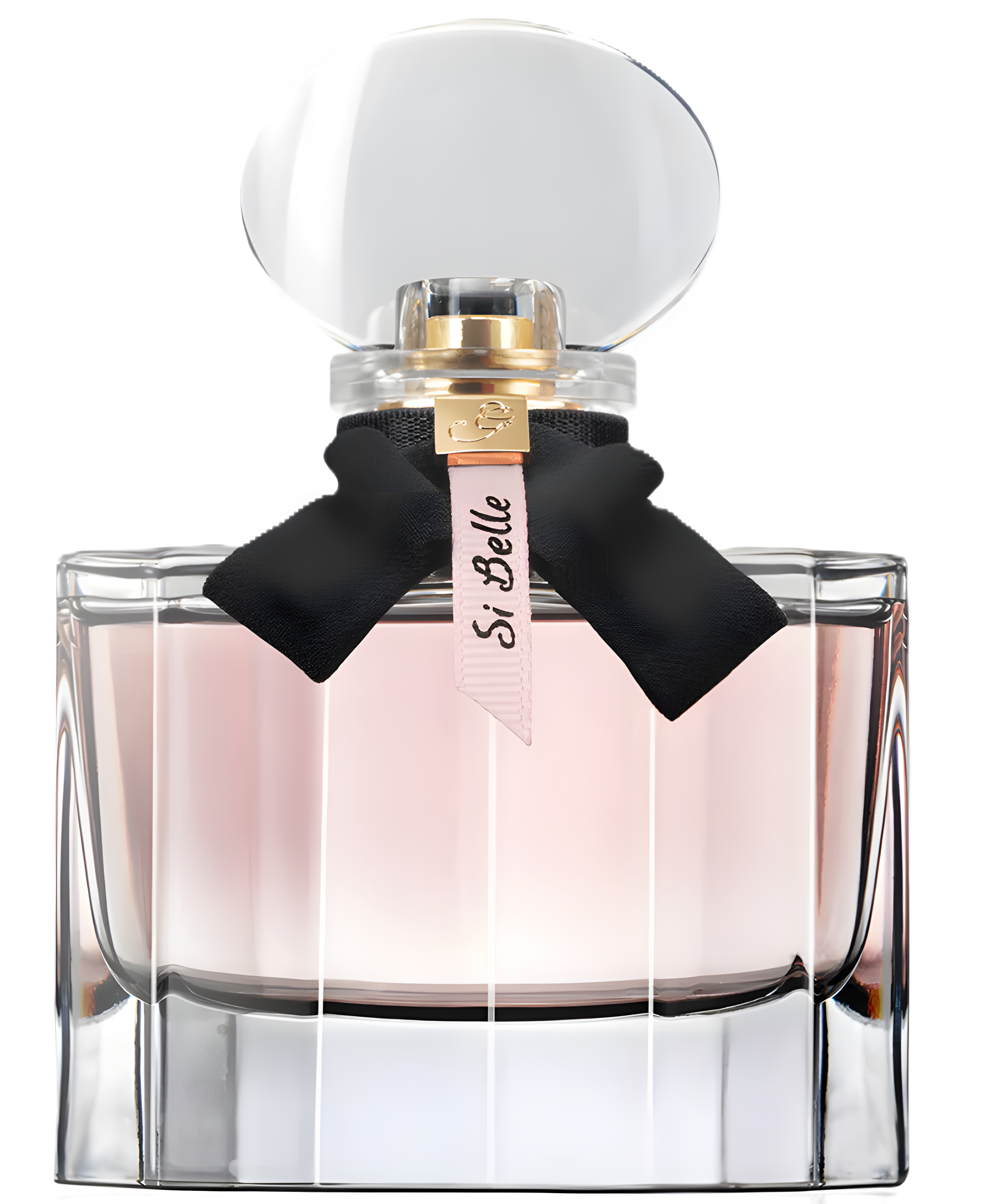 Geparlys Si Belle Eau de Parfum for Women