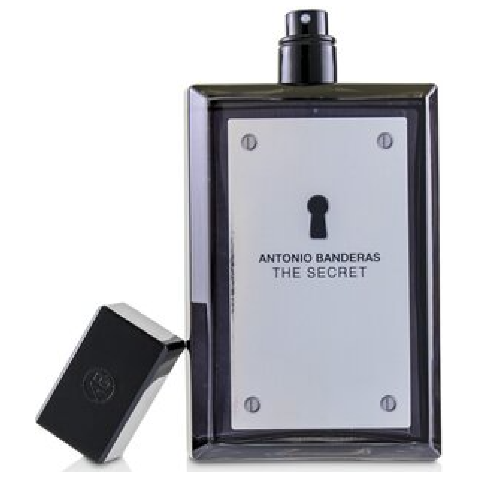 Antonio Banderas The Secret Gift Set for Men