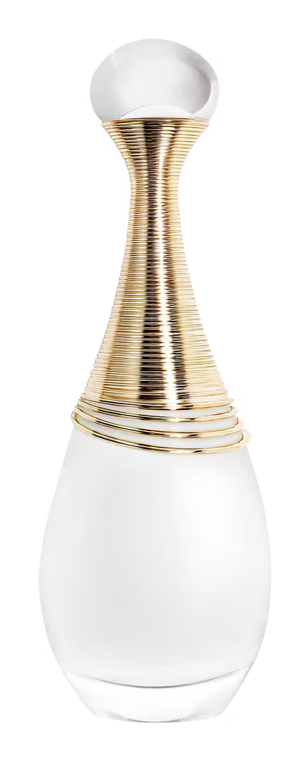 香水(女性用) Dior j'adore Parfum d'eau Dior J'adore Parfum D'eau Eau de Parfum - Fresh Elegance