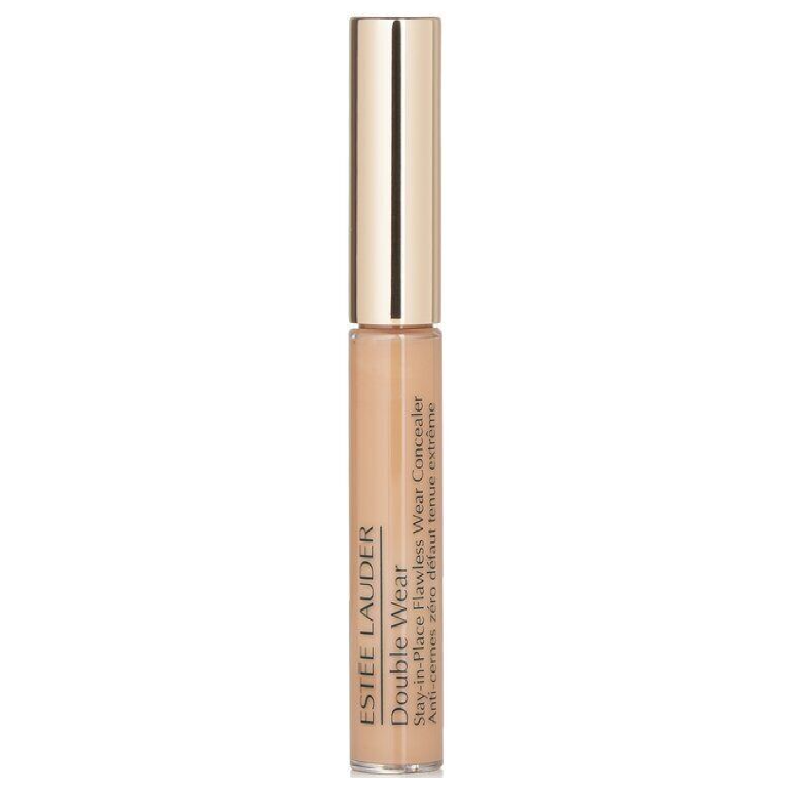 Estee Lauder Double Wear Stay in Place Flawless Wear Concealer