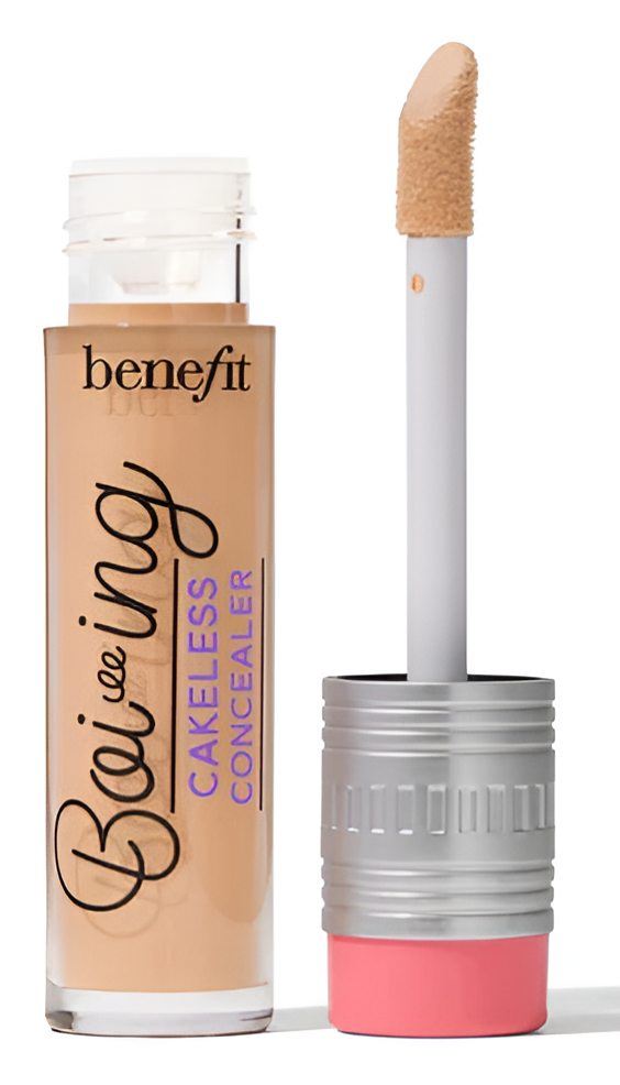 Benefit Boi-ing Cakeless Concealer