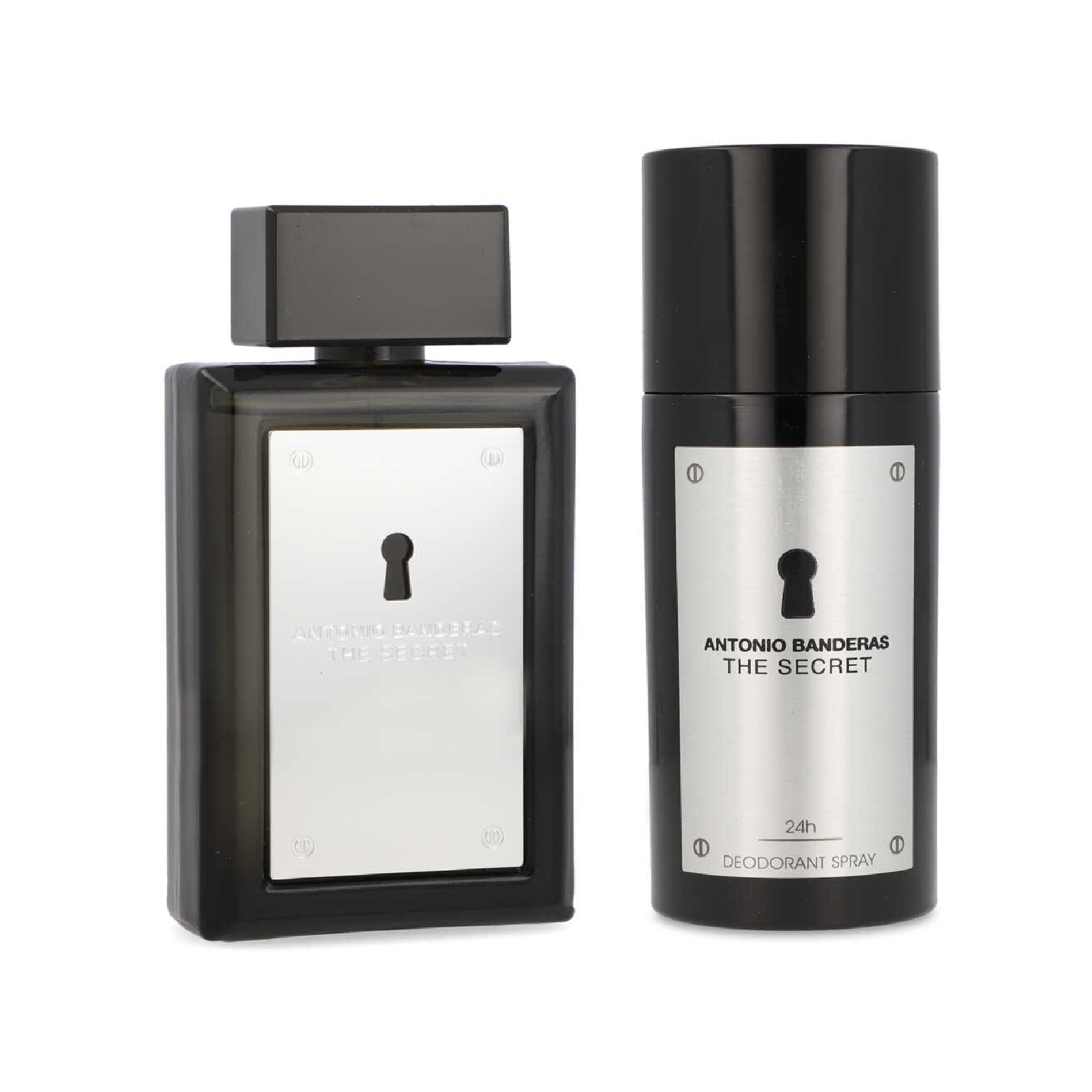 Antonio Banderas The Secret Gift Set for Men