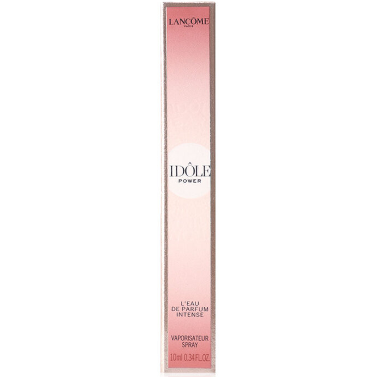 Lancome Idole Power Intense Eau de Parfum for Women