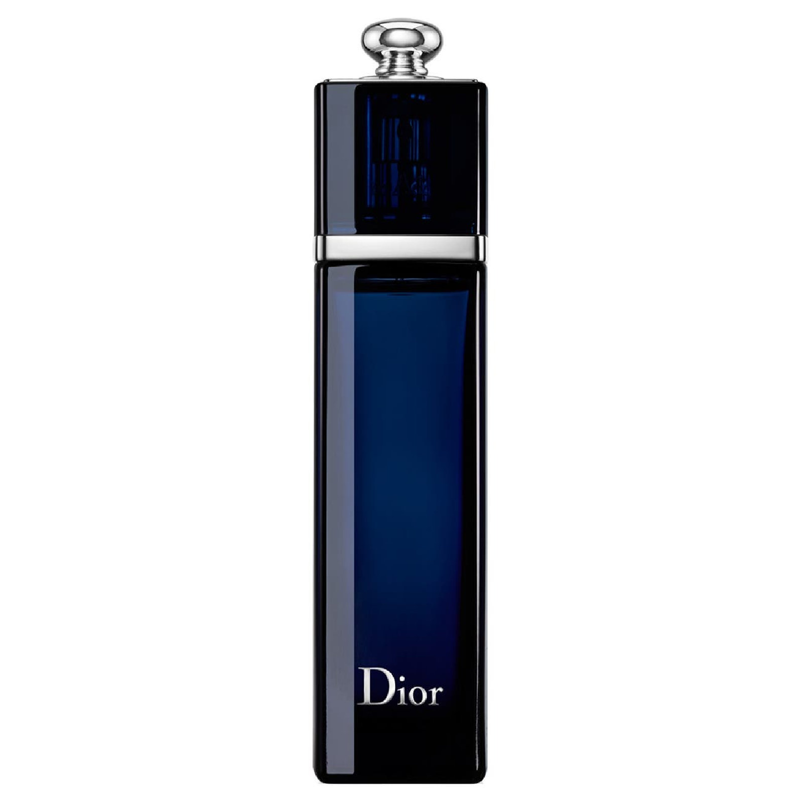 Dior Addict Eau de Parfum for Women