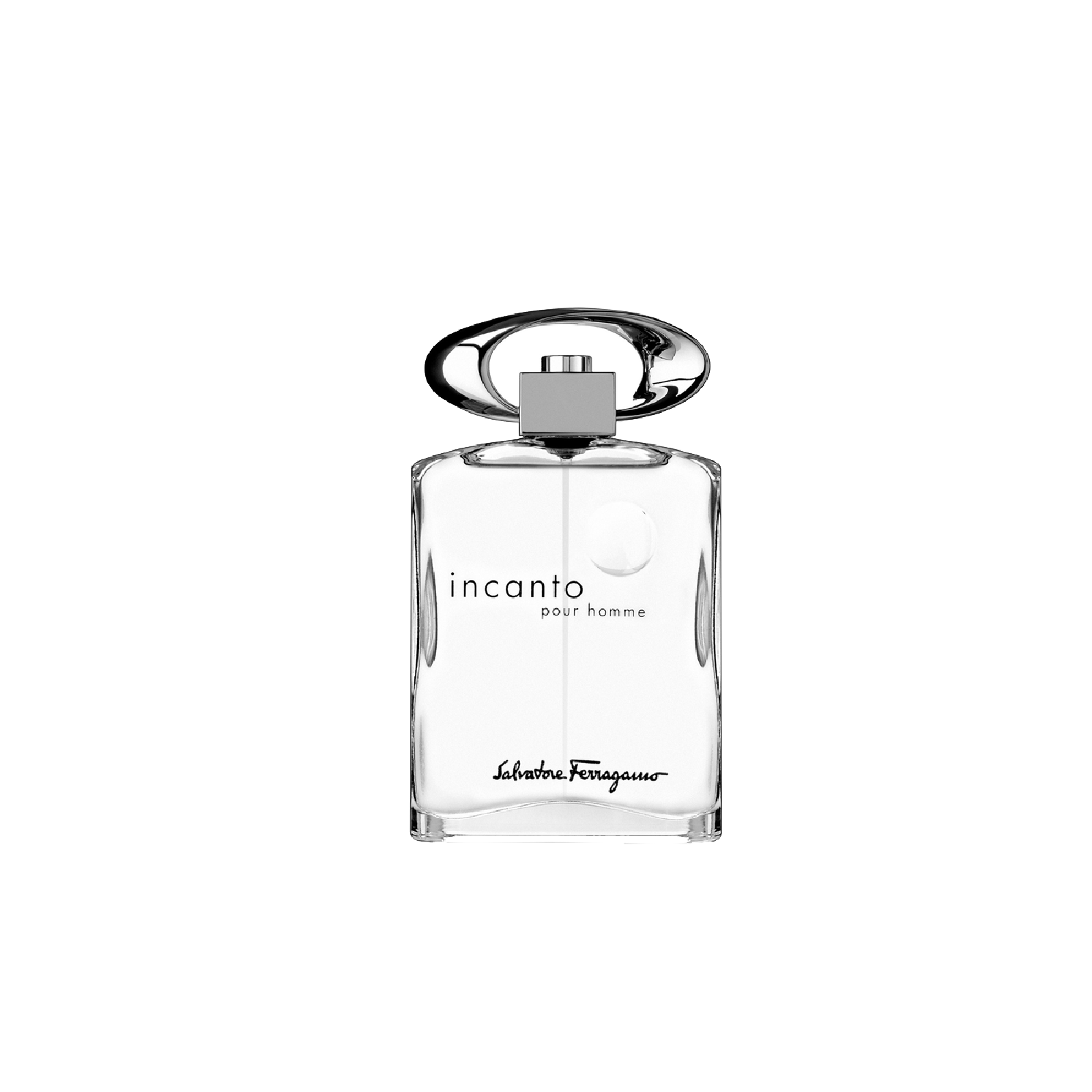Ferragamo Incanto Eau de Toilette for Men