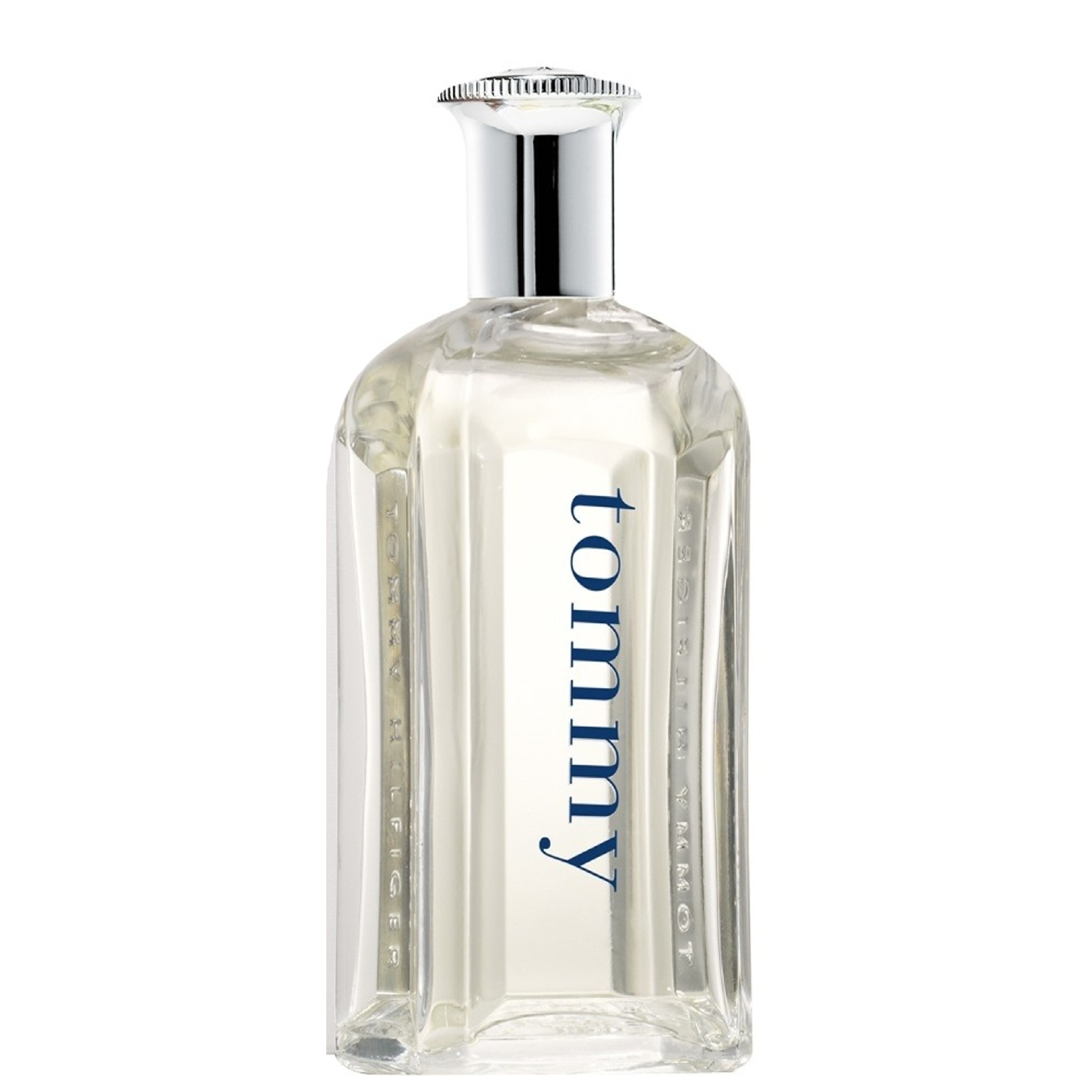 Tommy Hilfiger Tommy Eau de Toilette for Men