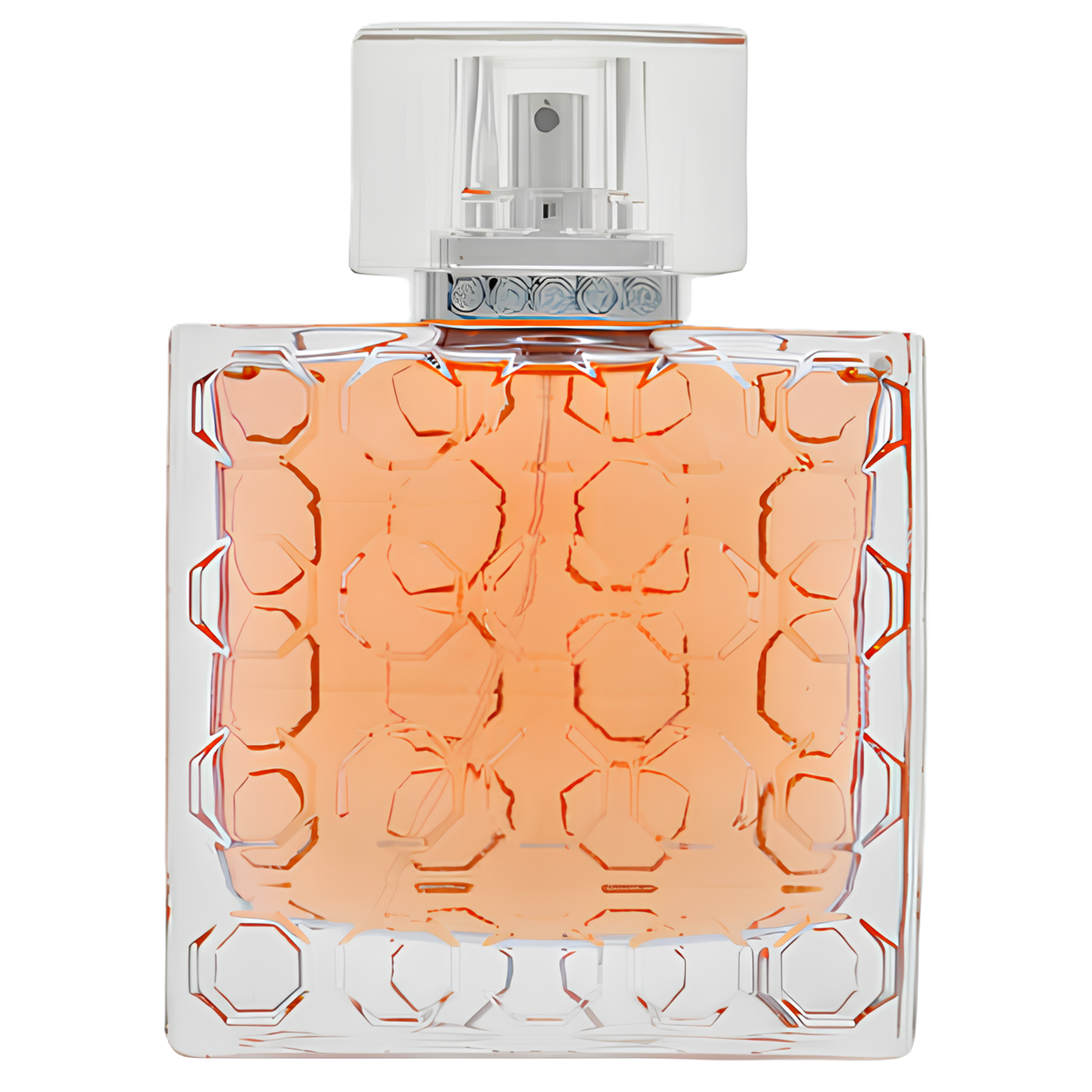 Joseph Prive Flaunt Eau de Parfum for Women