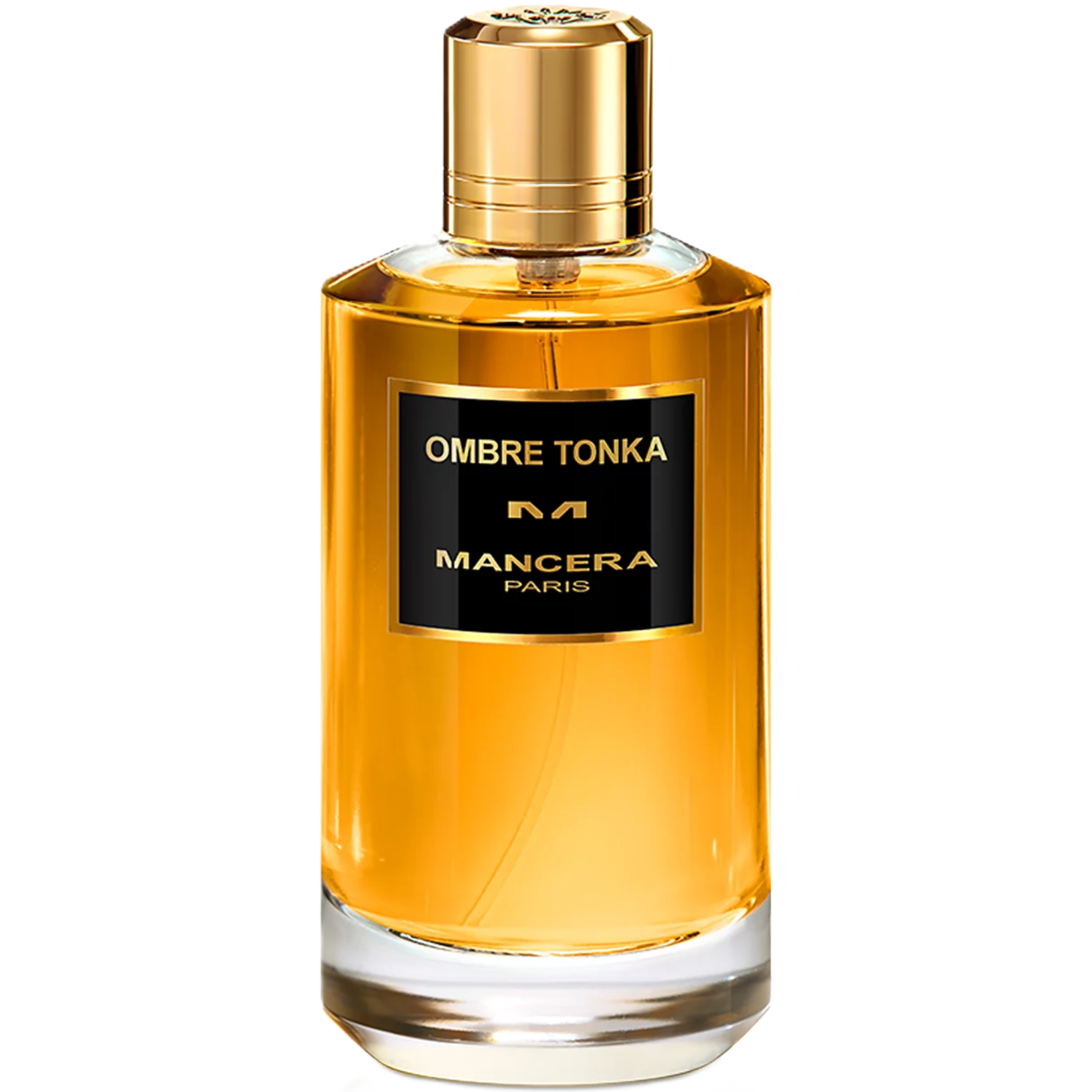 Mancera Ombre Tonka Eau de Parfum for Everyone