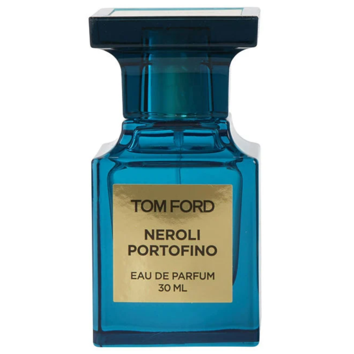Tom Ford Neroli Portofino Eau de Parfum for Everyone