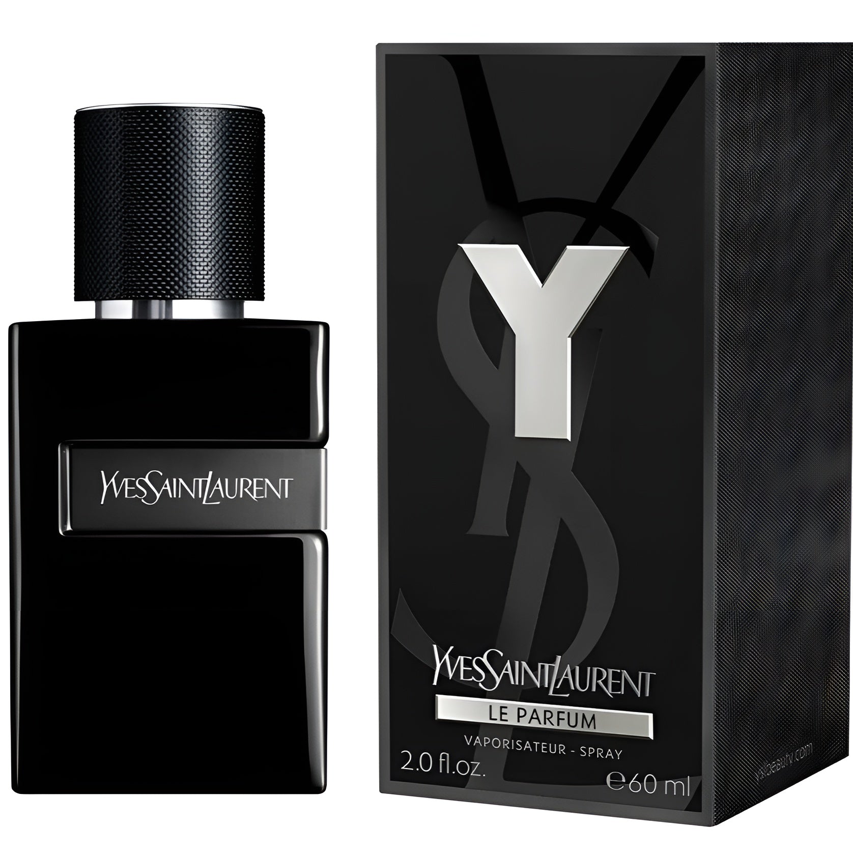 Jean Paul Gaultier Le Beau Le Parfum Eau de Parfum for Men