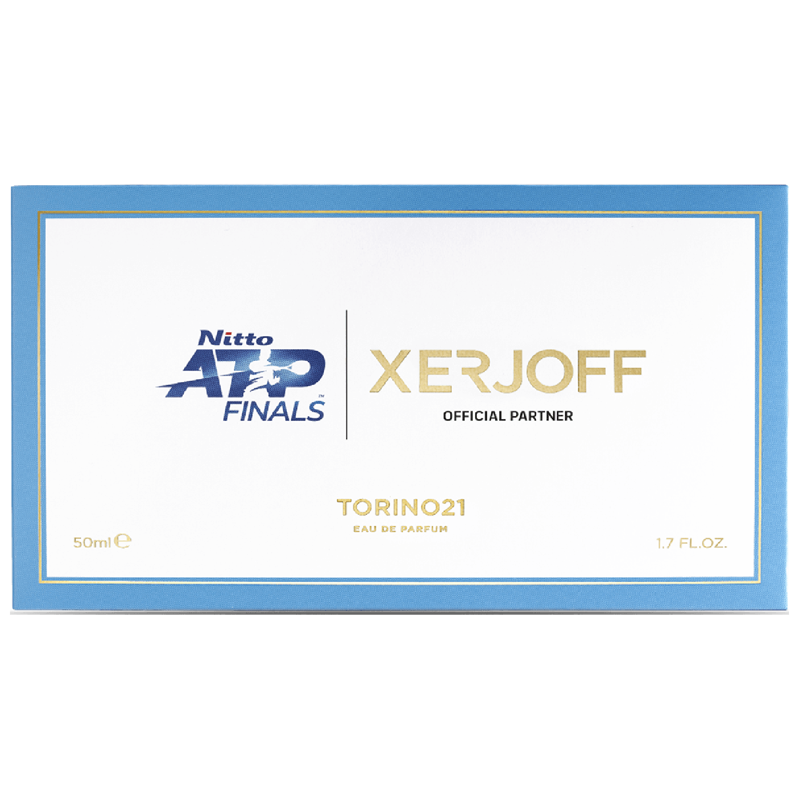 Xerjoff Torino21 Eau de Parfum for Everyone