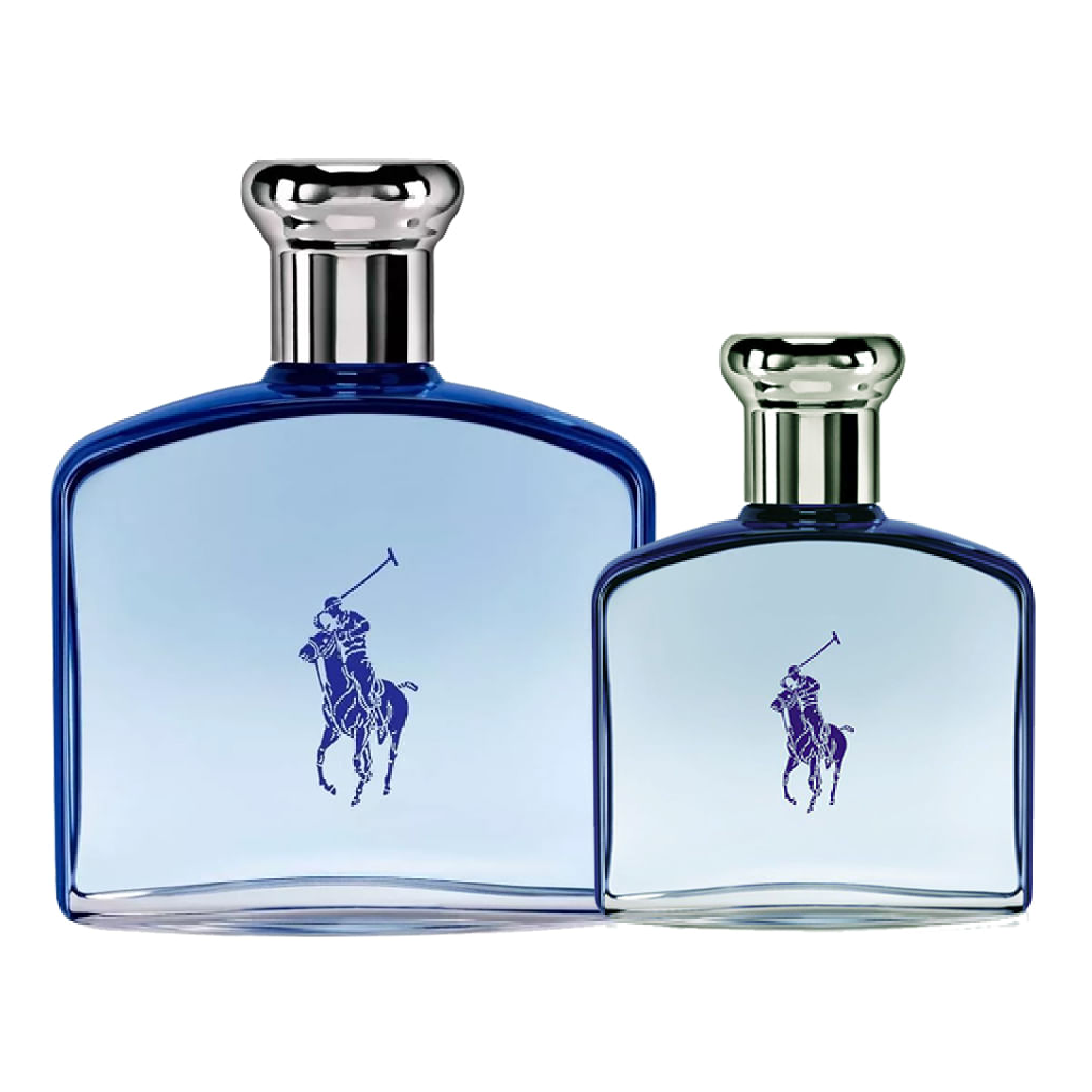 Ralph Lauren Polo Ultra Blue Gift Set for Men