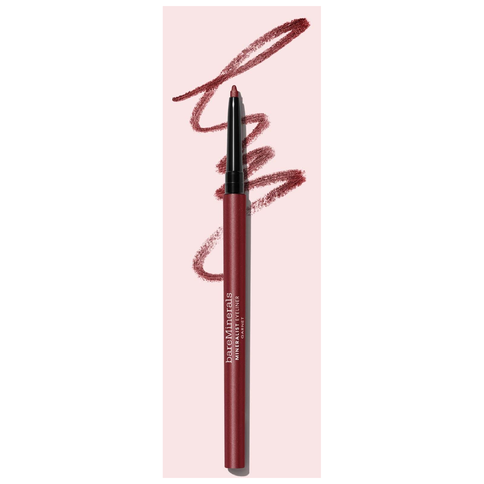Bareminerals Mineralist Lasting Eyeliner